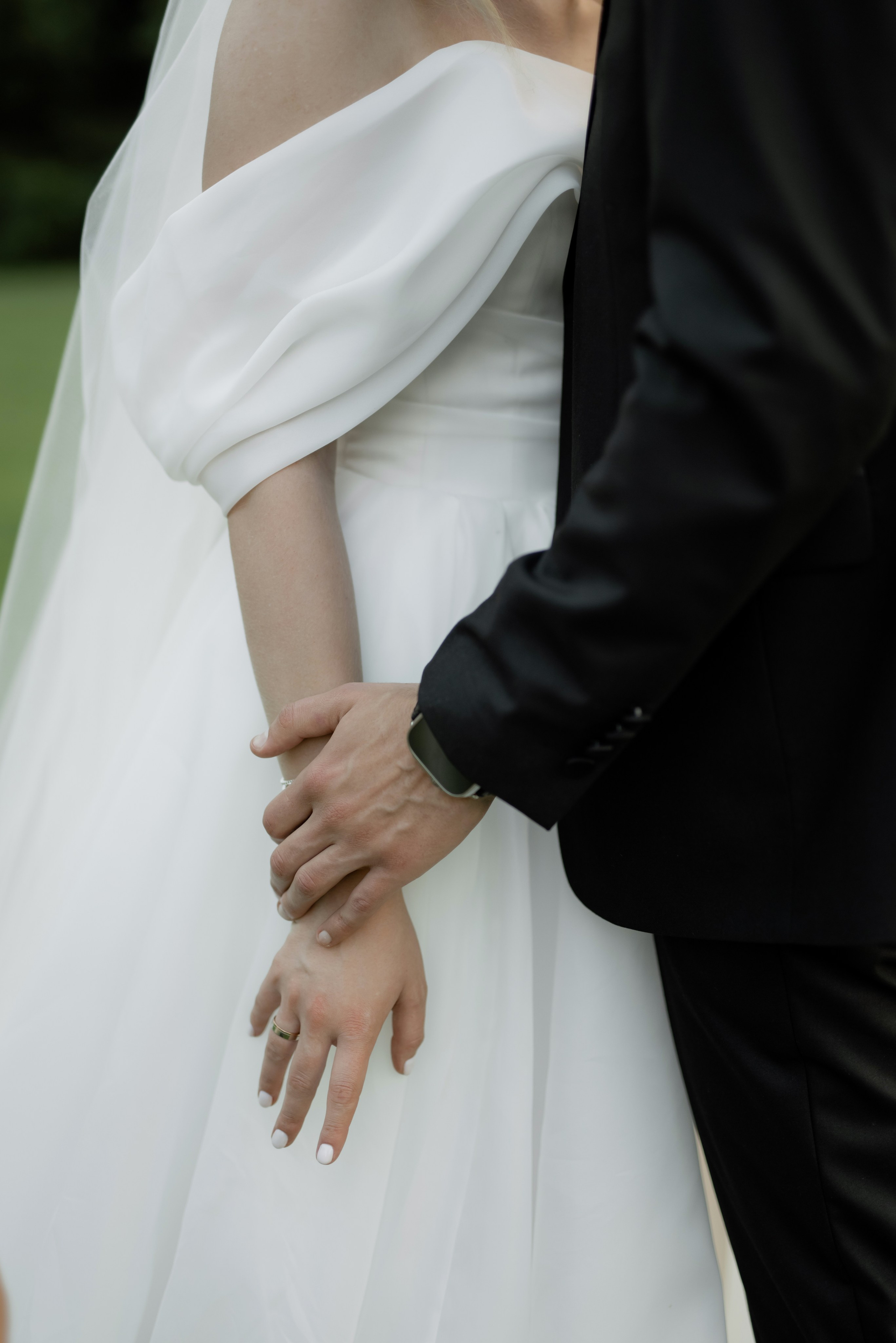 Evgeniy|Diana. Свадебный фотограф в Минске и Санкт-Петербурге Вероника Аксенова