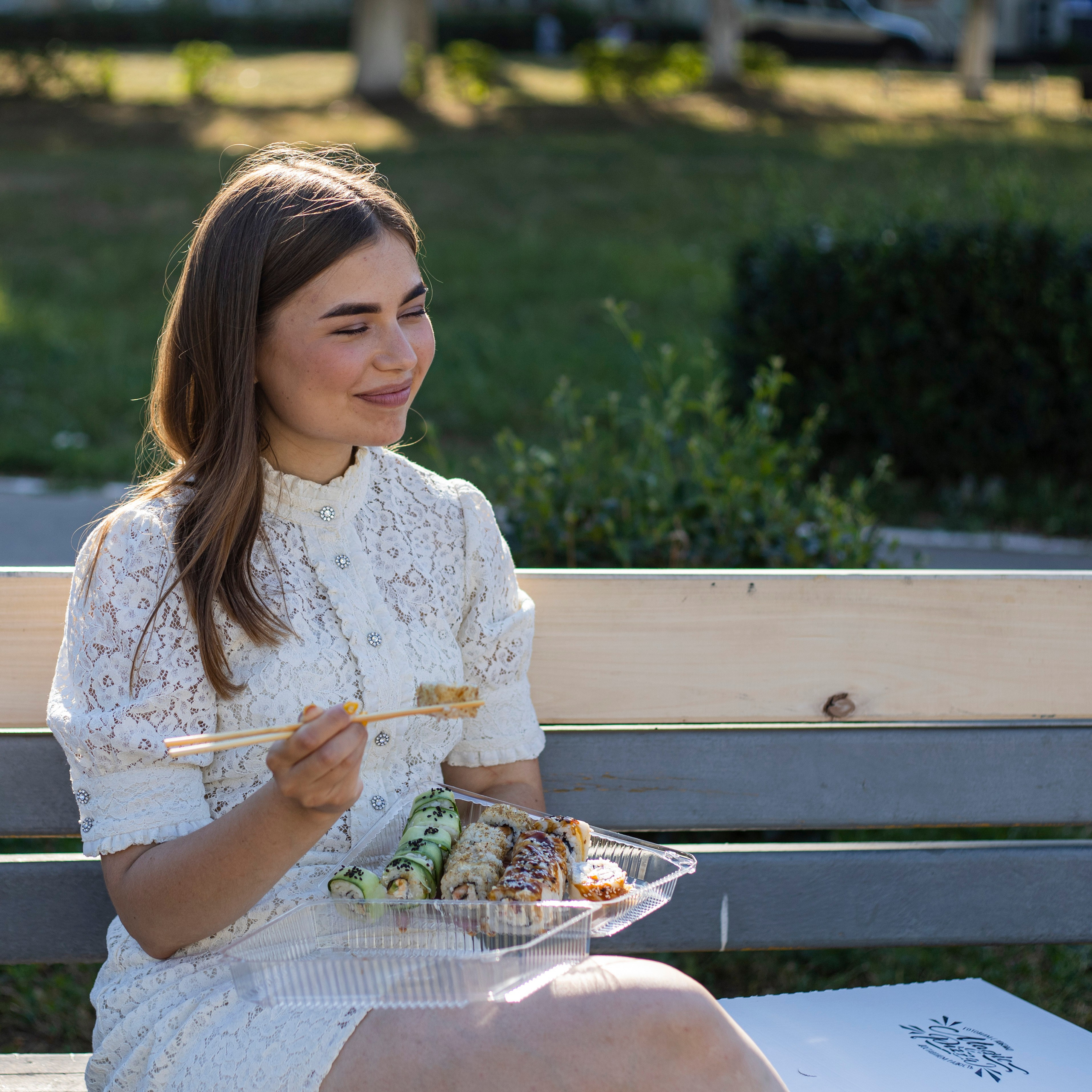 MAGIC PIZZA. Фотограф Москва Анастасия Толстова