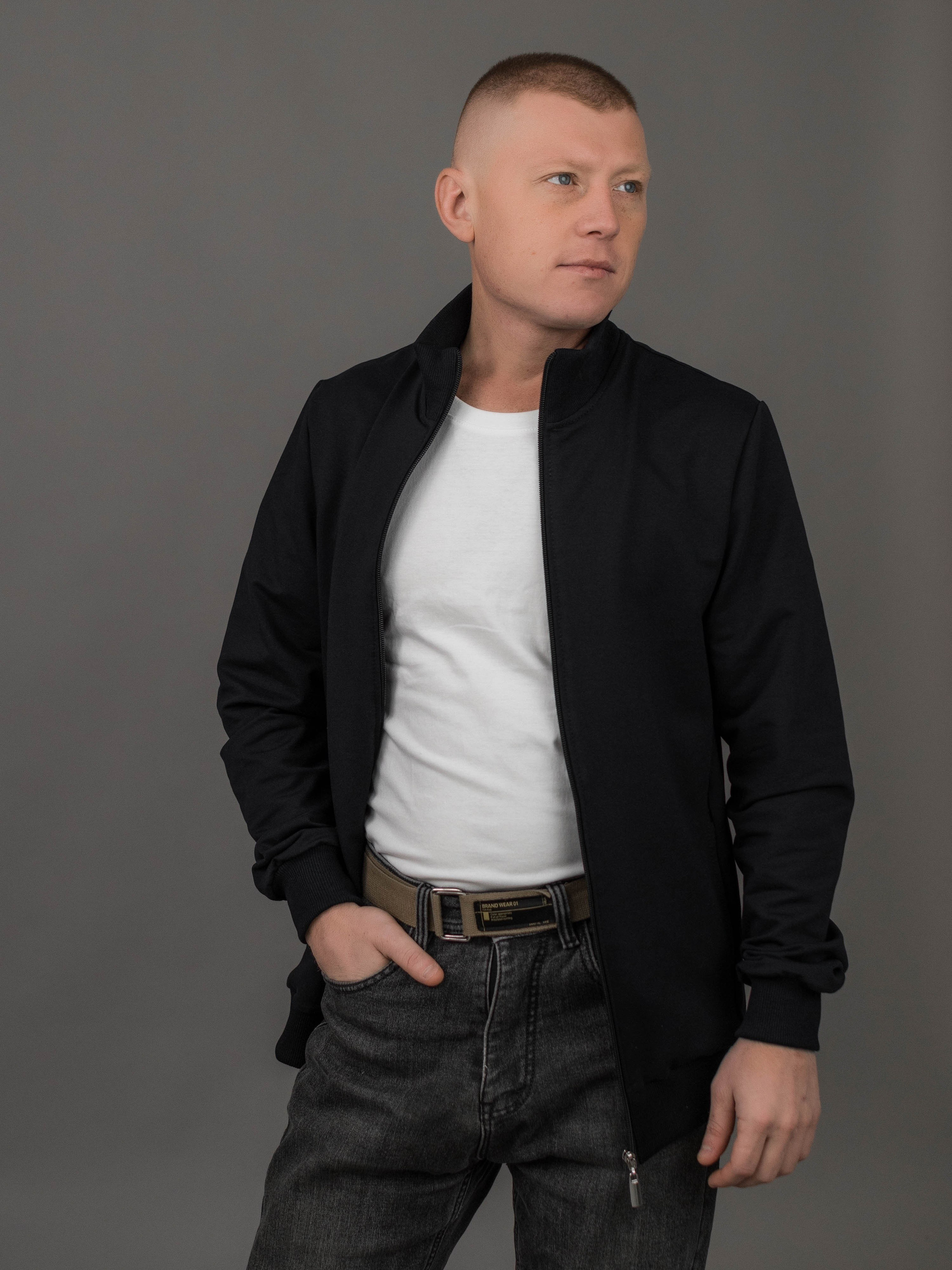 Одежда. Фотостудия Новочебоксарск