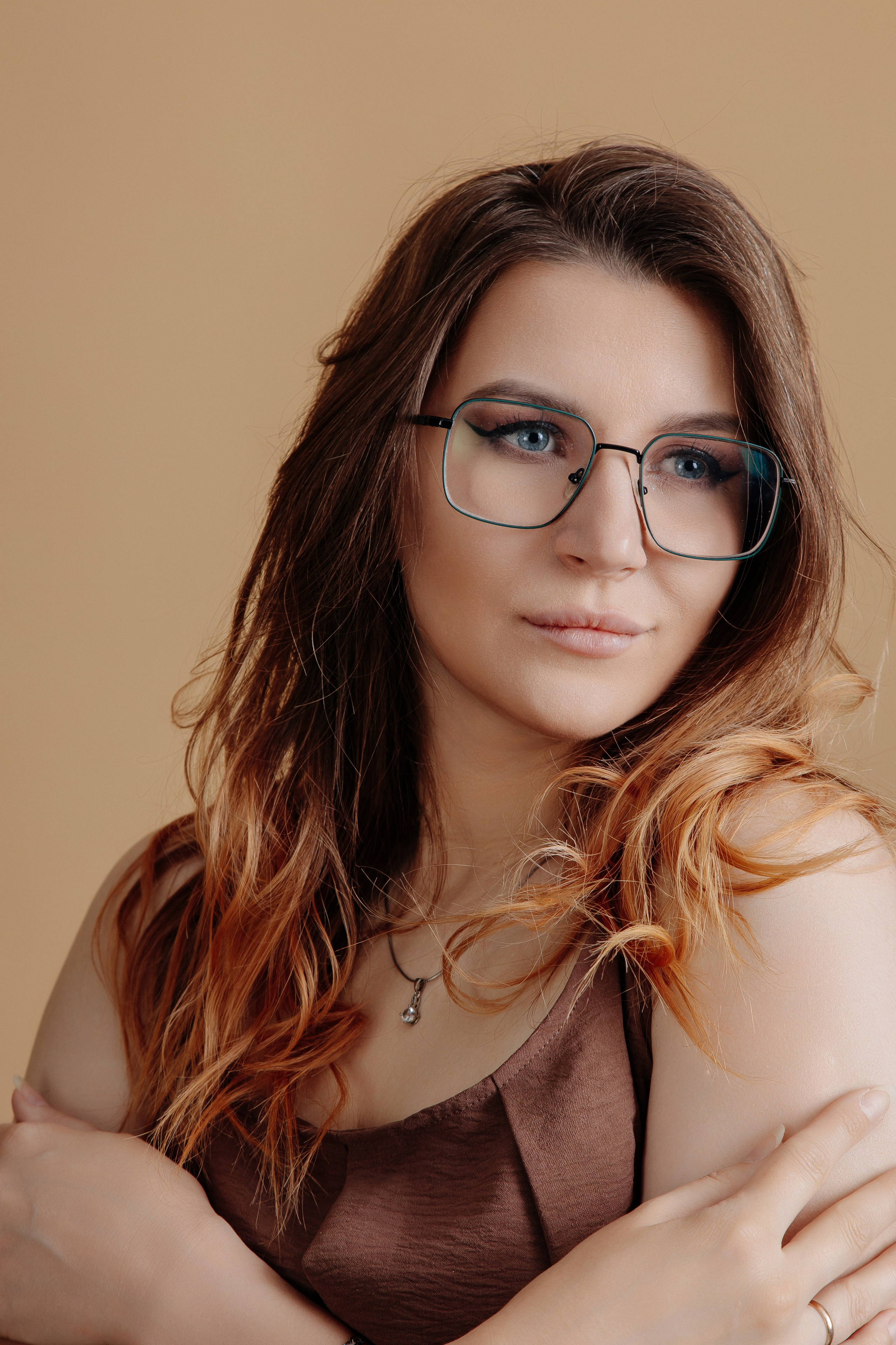 Дарья Craft. Команда фотографов и дизайнеров в Егорьевске