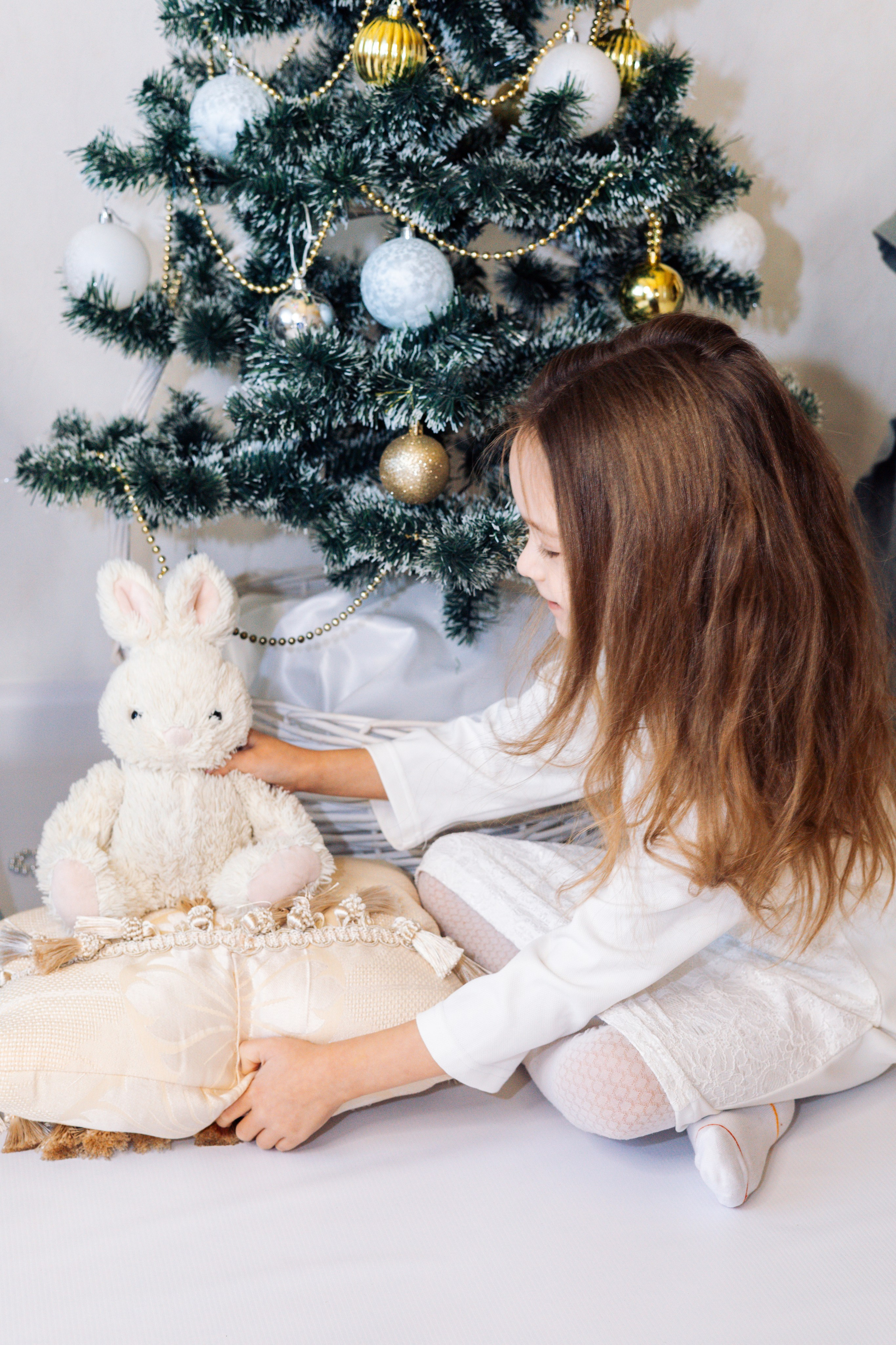 Дружная семья. Ваш фотограф