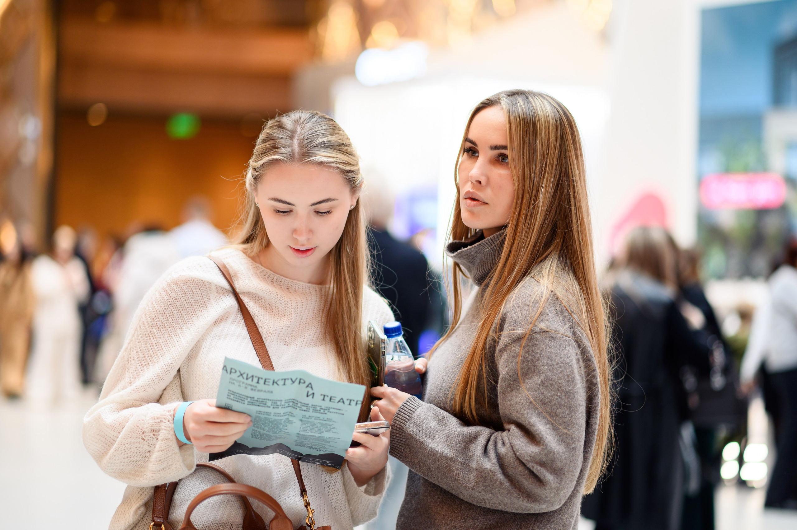 Архифорум «Казаныш-2025». Фотограф в Казани Адель Гайнуллин