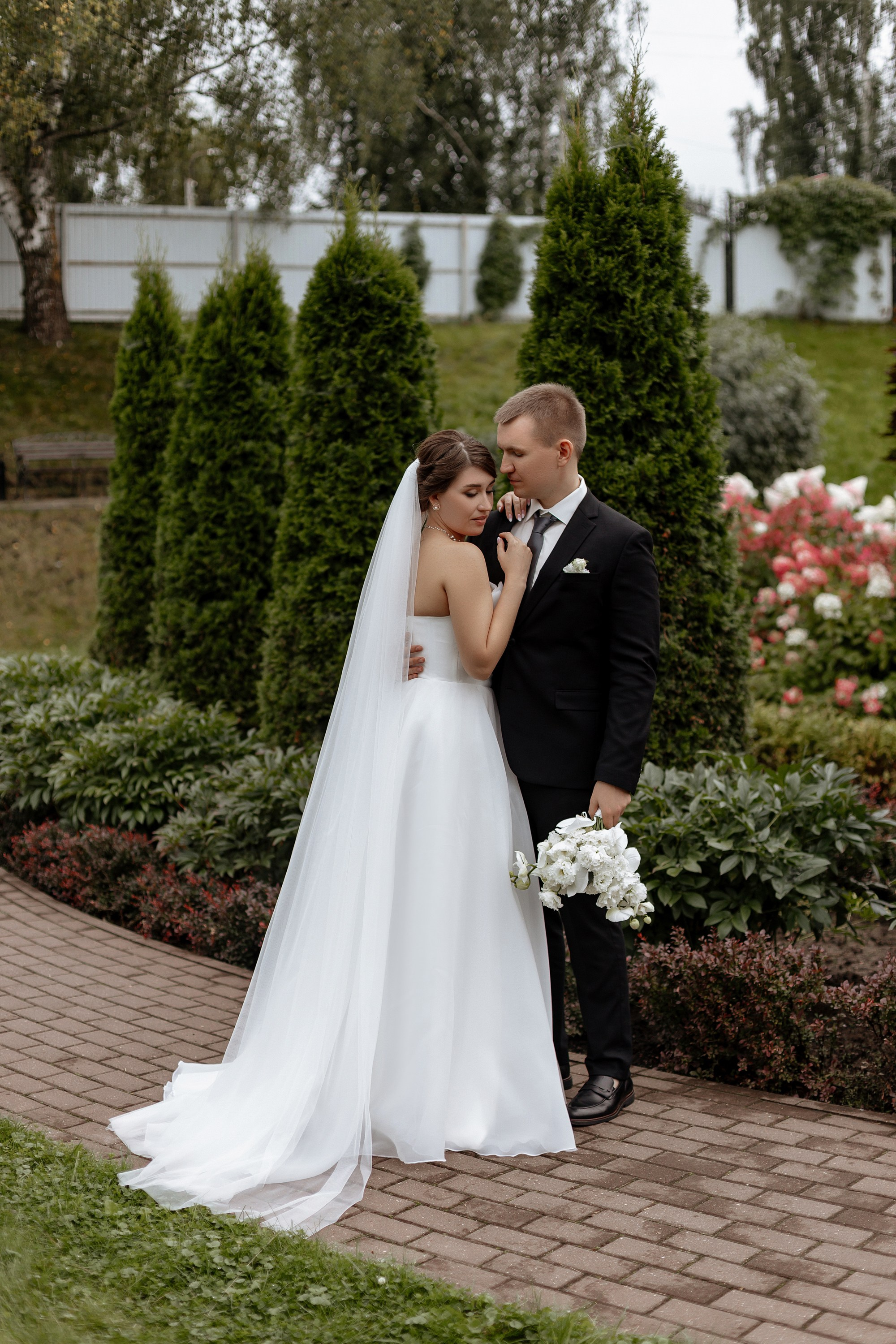 23 августа WED. Свадебный фотограф Анастасия Пелевина