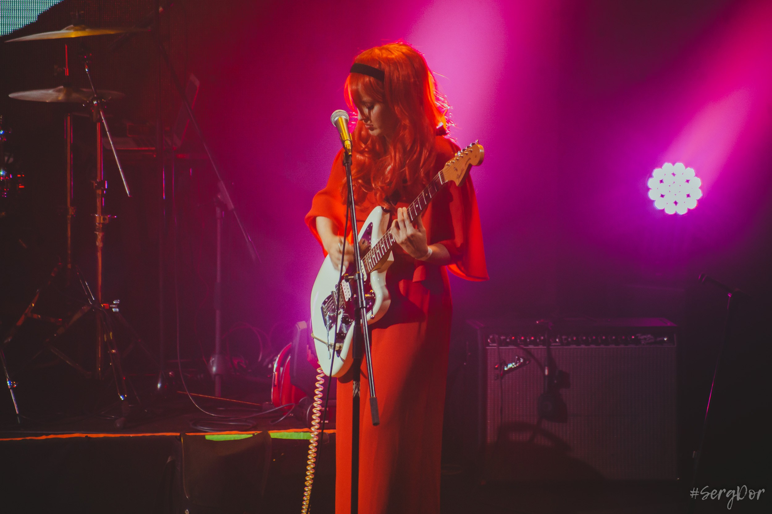 Комсомольск, клуб Космонавт, Санкт-Петербург, СПб, 26.10.2023, SergDor, концерт, алфавит, 26 октября 2023 года, #SergDor