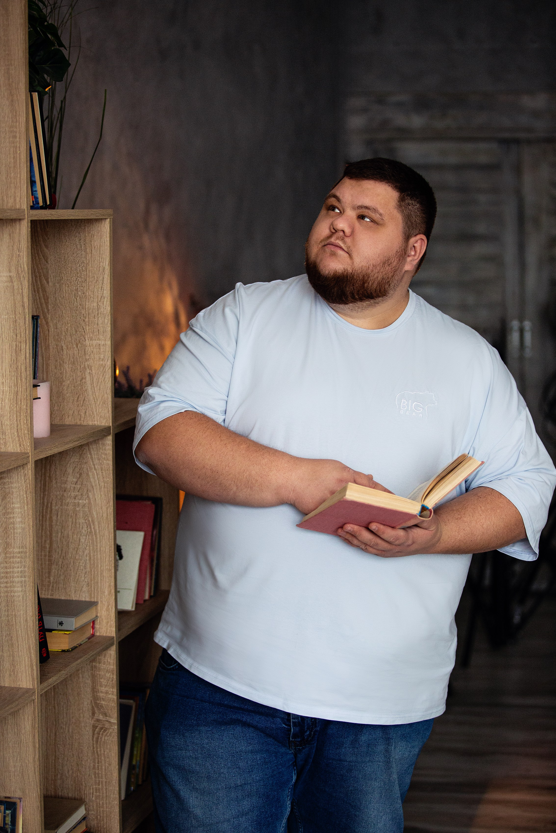 Разные. Свадебный фотограф Гарифуллин Руслан. Раменское, Жуковский, Москва