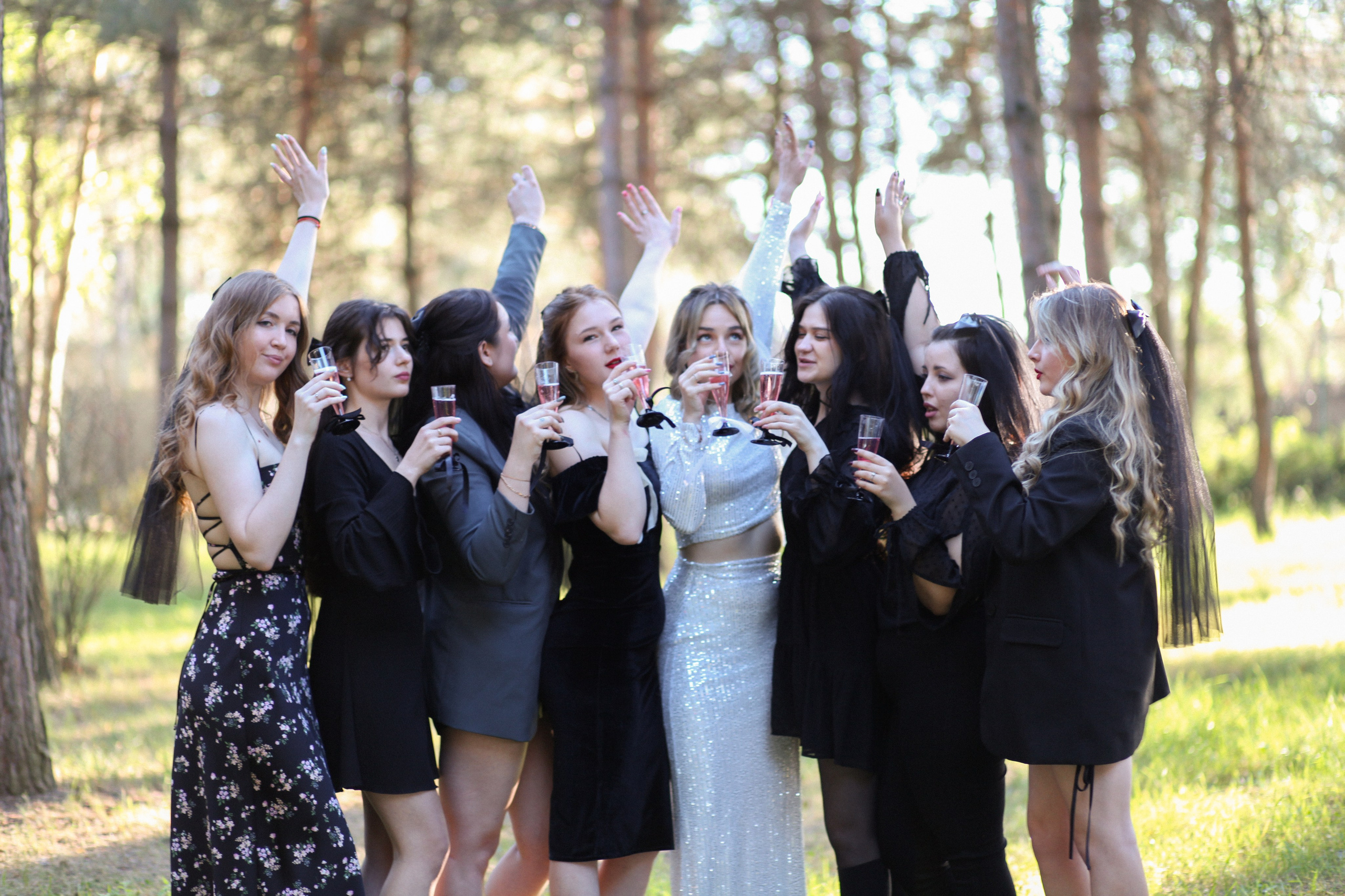 Bye bye, Bessonova. О фотографии с душой