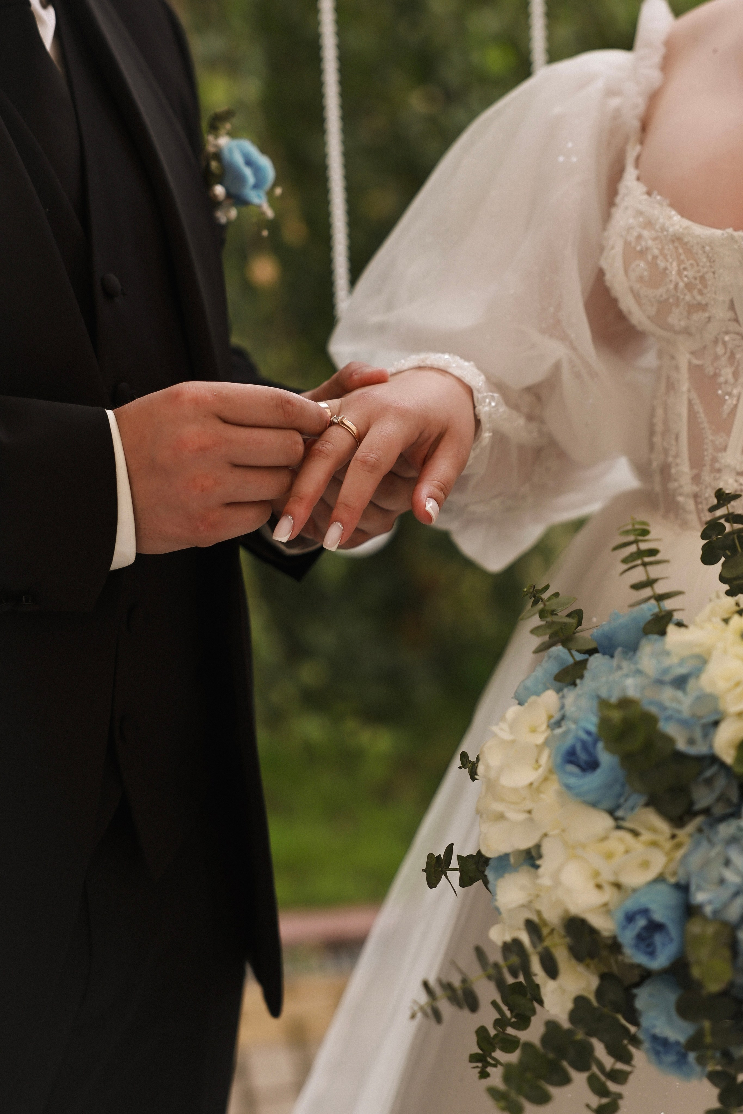 V & I 25’. О фотографии с душой