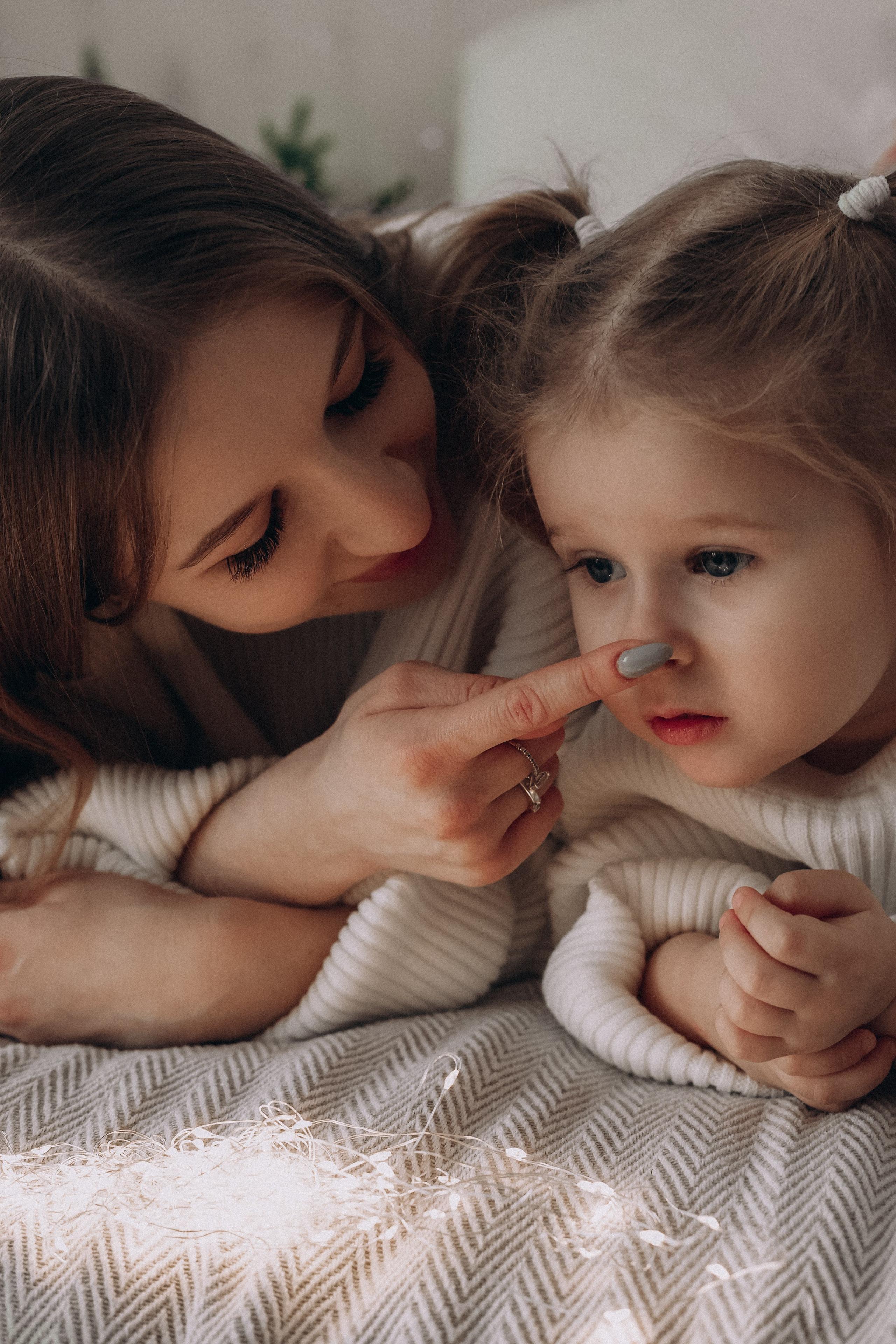 Чепурновы. О фотографии с душой