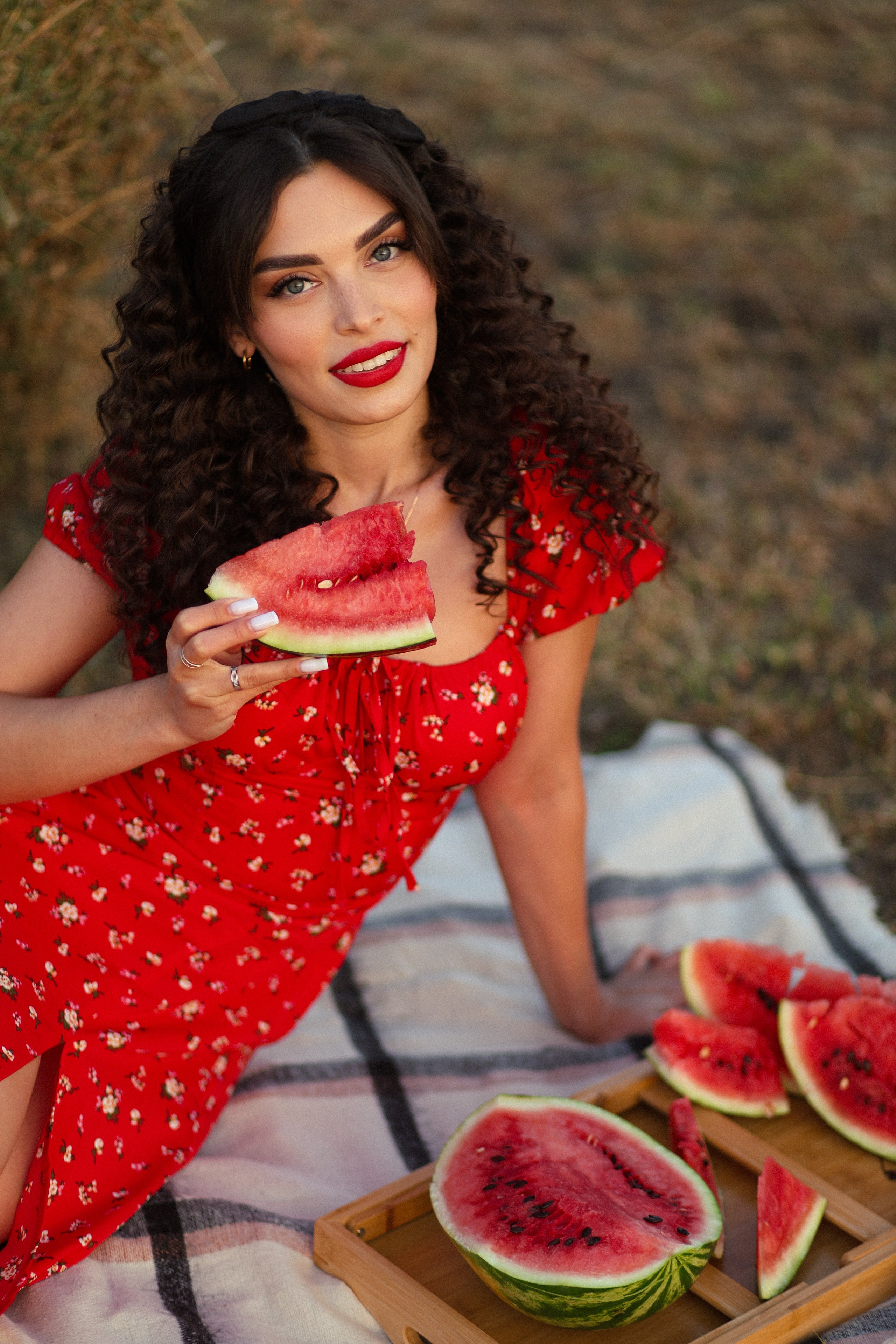 AUGUST. О фотографии с душой