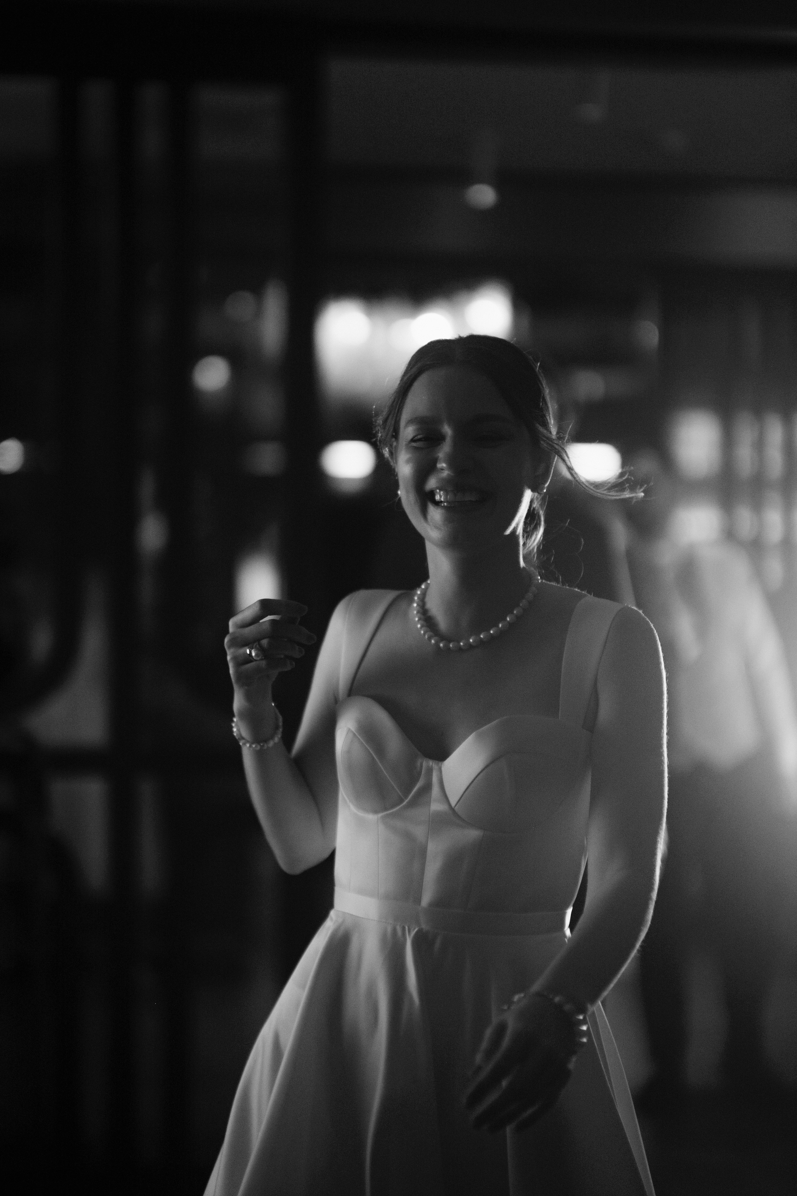 Unic Autumn. Сентиментальная свадебная фотография