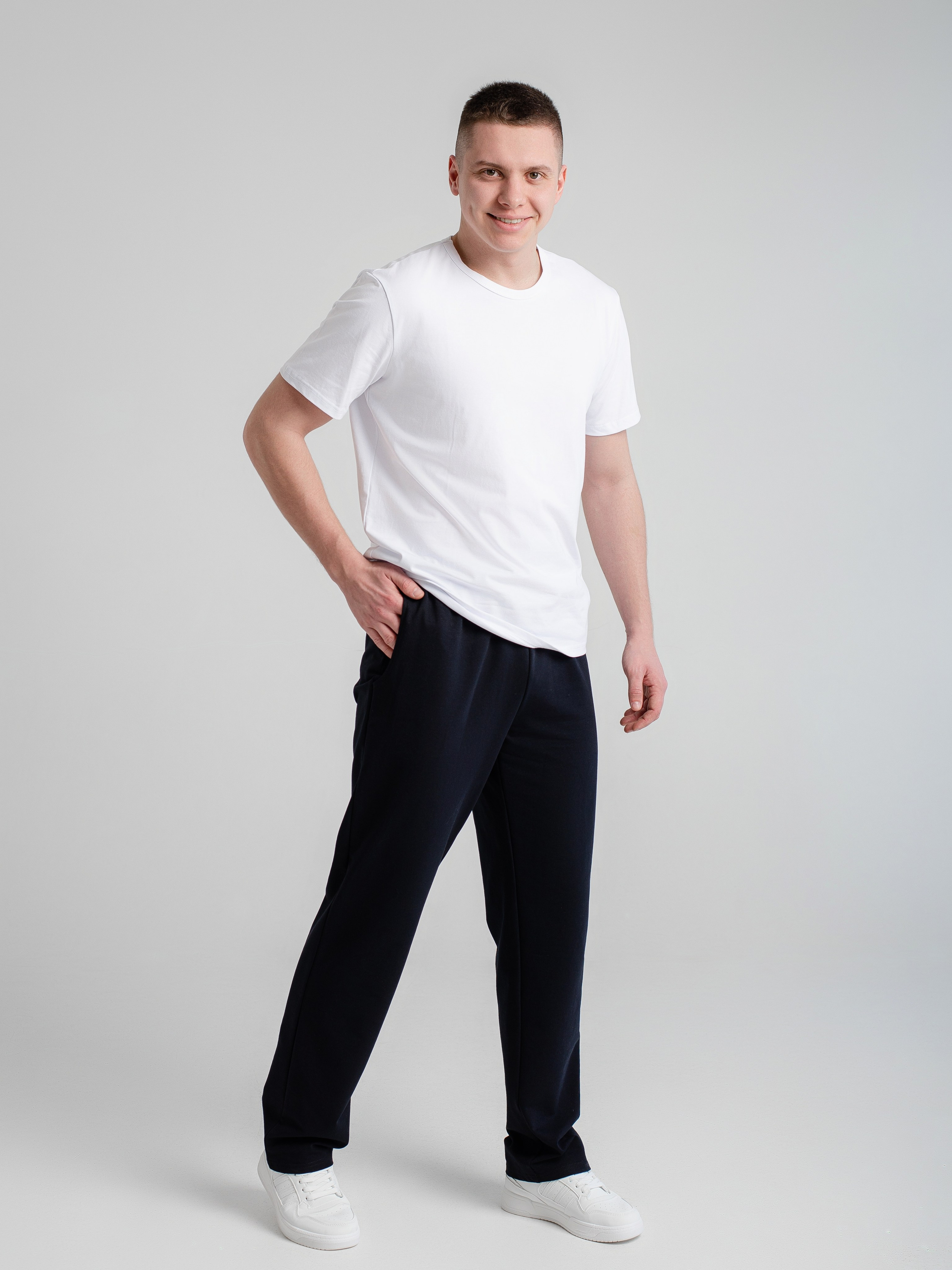 WB Текстиль. Семейный и детский фотограф Иваново Ксения Азаренкова