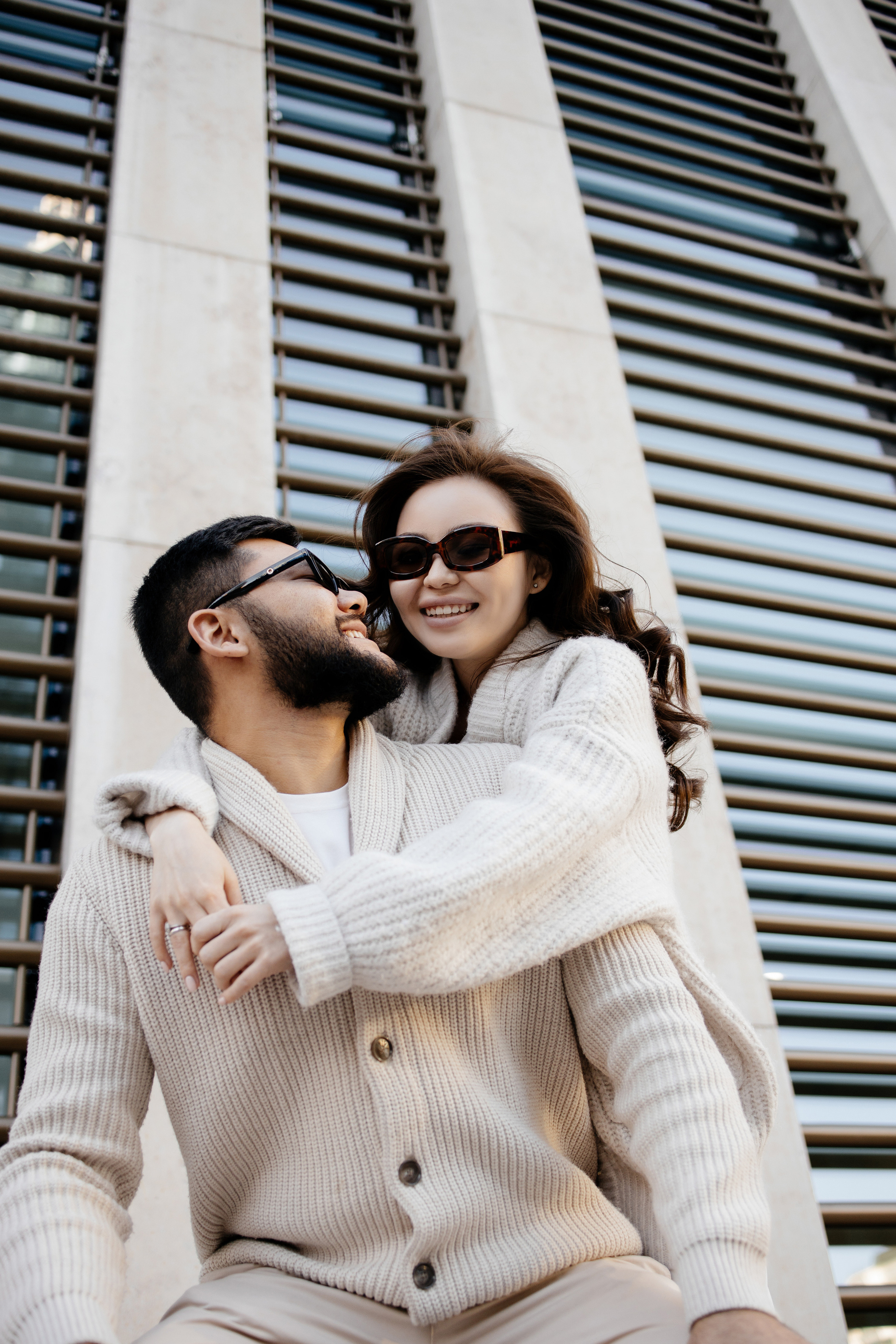 Zhan&Tomiris. Свадебный и семейный фотограф в Нур-султан Мухтар Шахмет