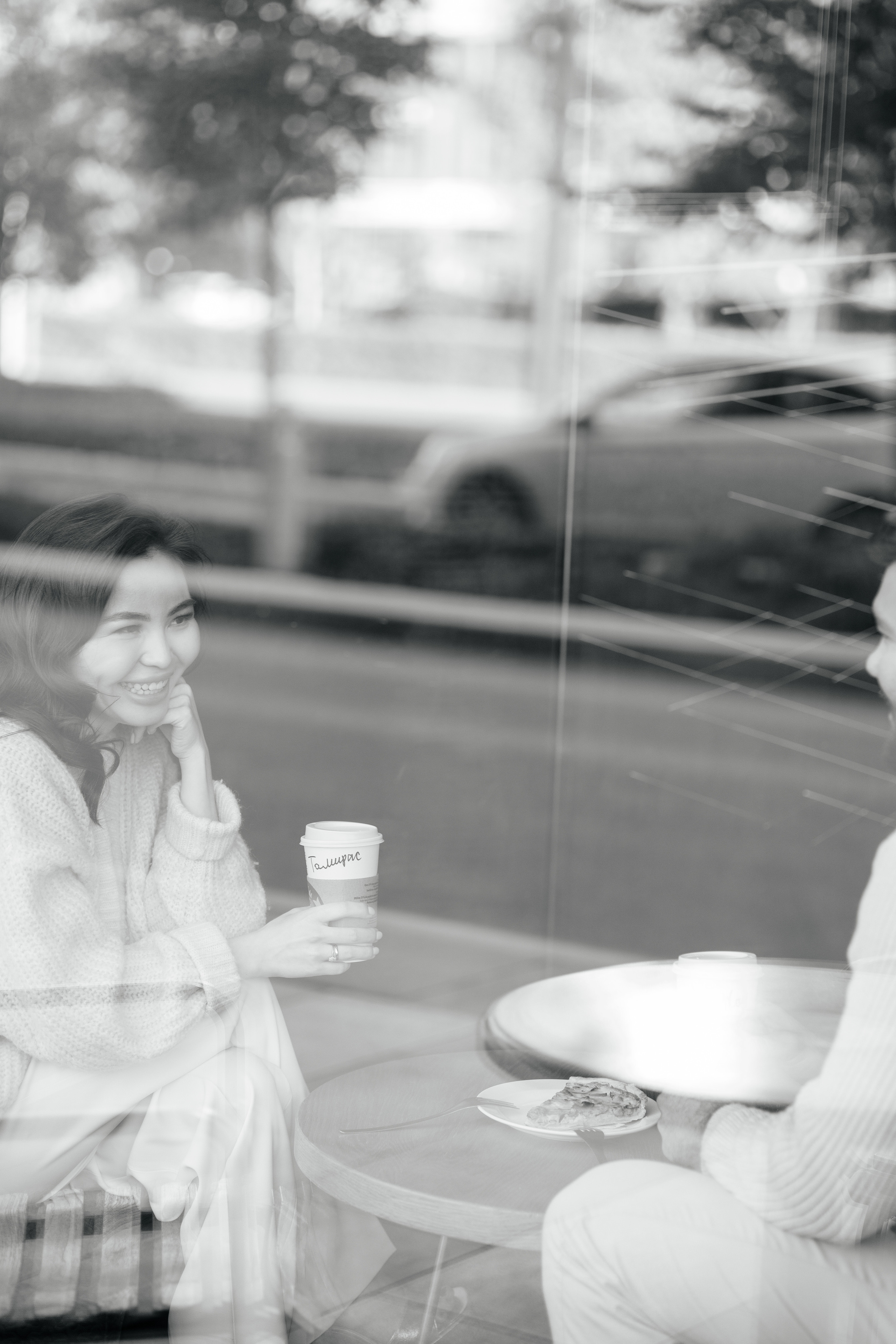 Zhan&Tomiris. Свадебный и семейный фотограф в Нур-султан Мухтар Шахмет