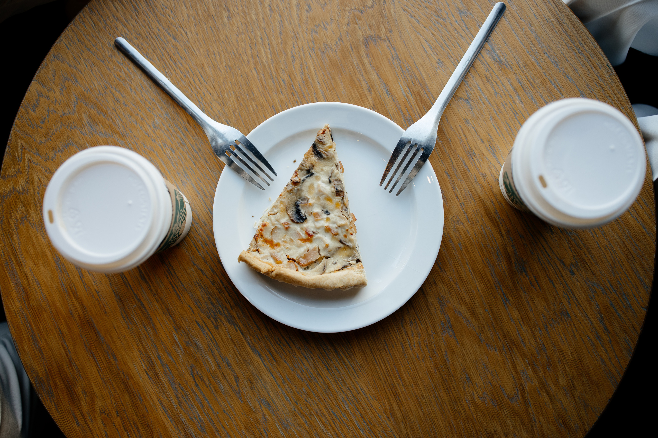 Zhan&Tomiris. Свадебный и семейный фотограф в Нур-султан Мухтар Шахмет