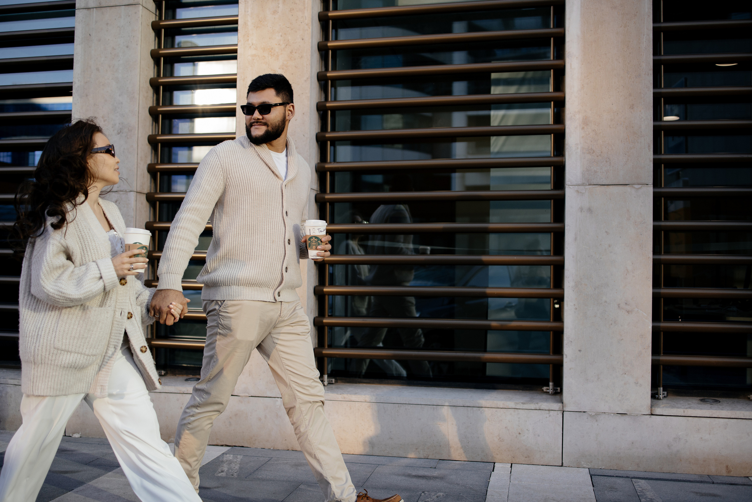 Zhan&Tomiris. Свадебный и семейный фотограф в Нур-султан Мухтар Шахмет