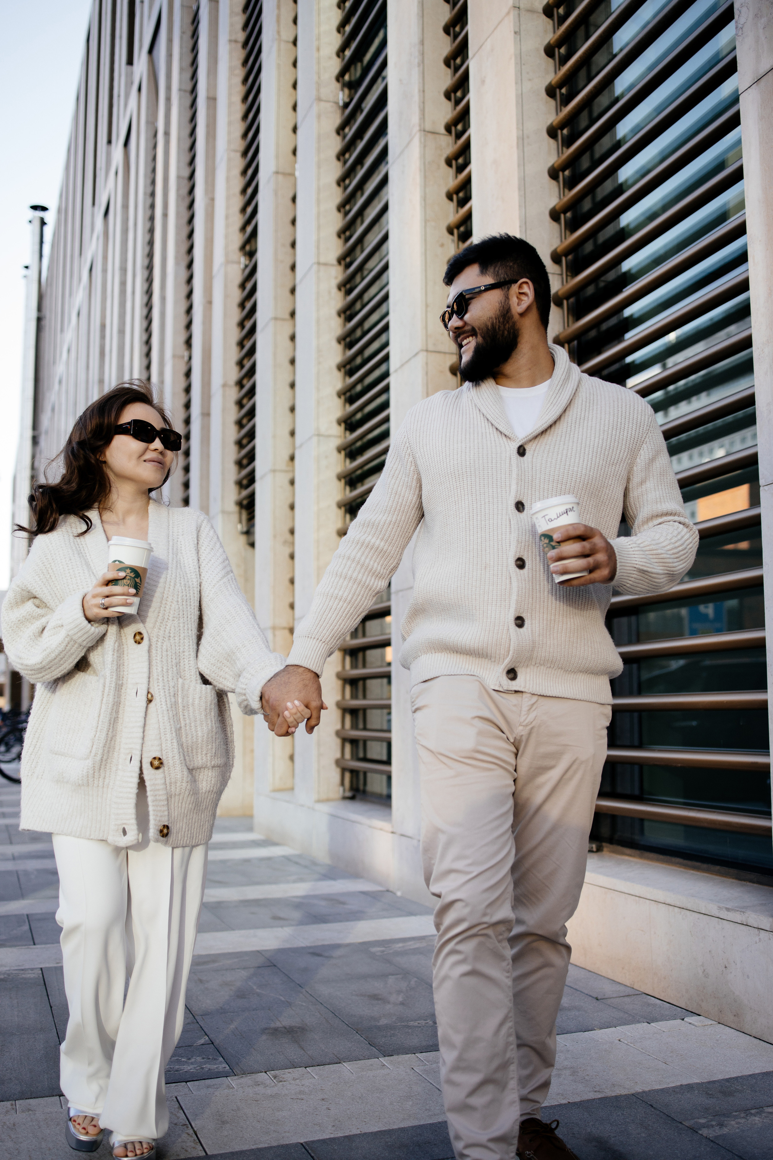 Zhan&Tomiris. Свадебный и семейный фотограф в Нур-султан Мухтар Шахмет