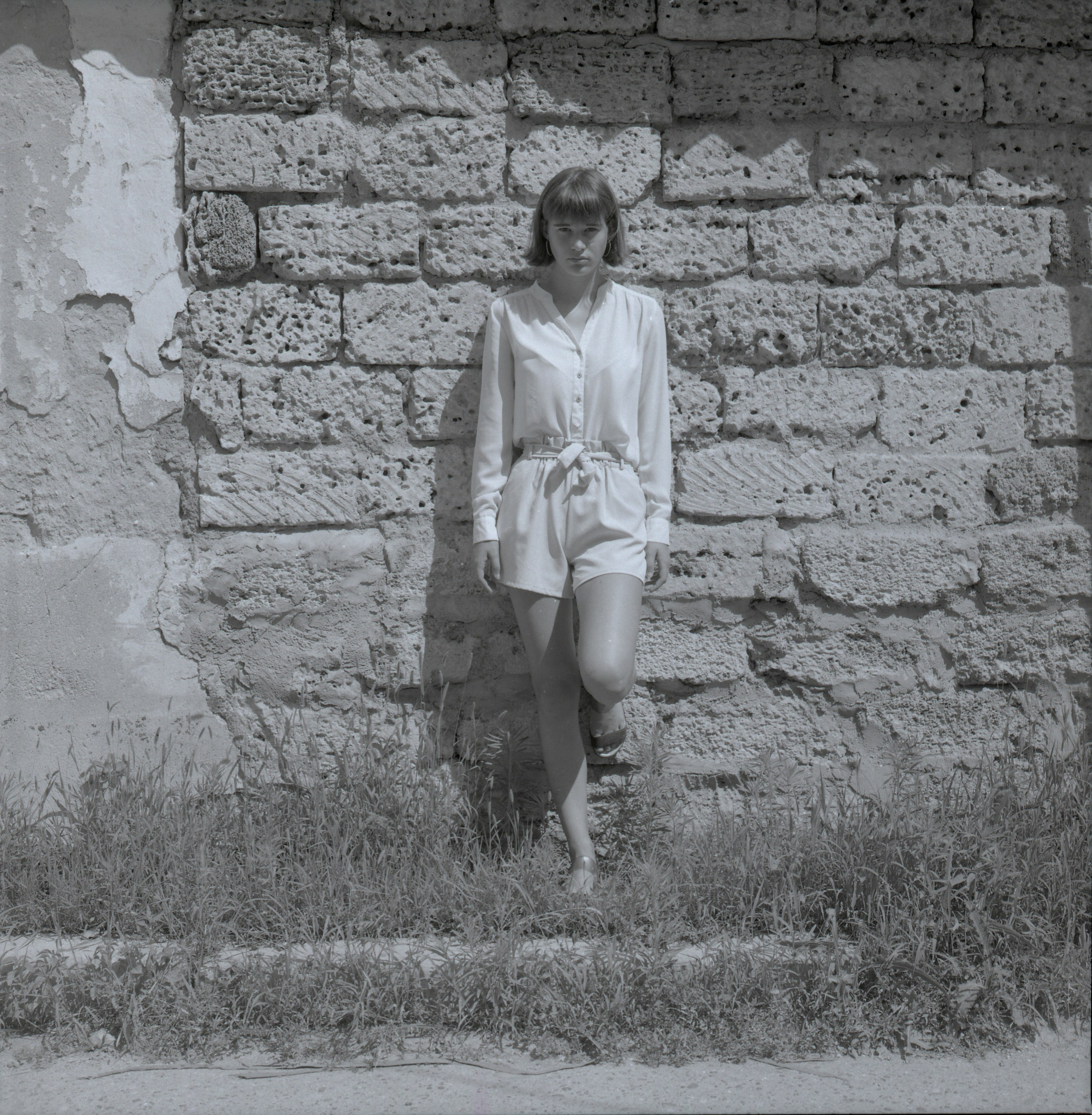 Евпатория. Kirill Gribov