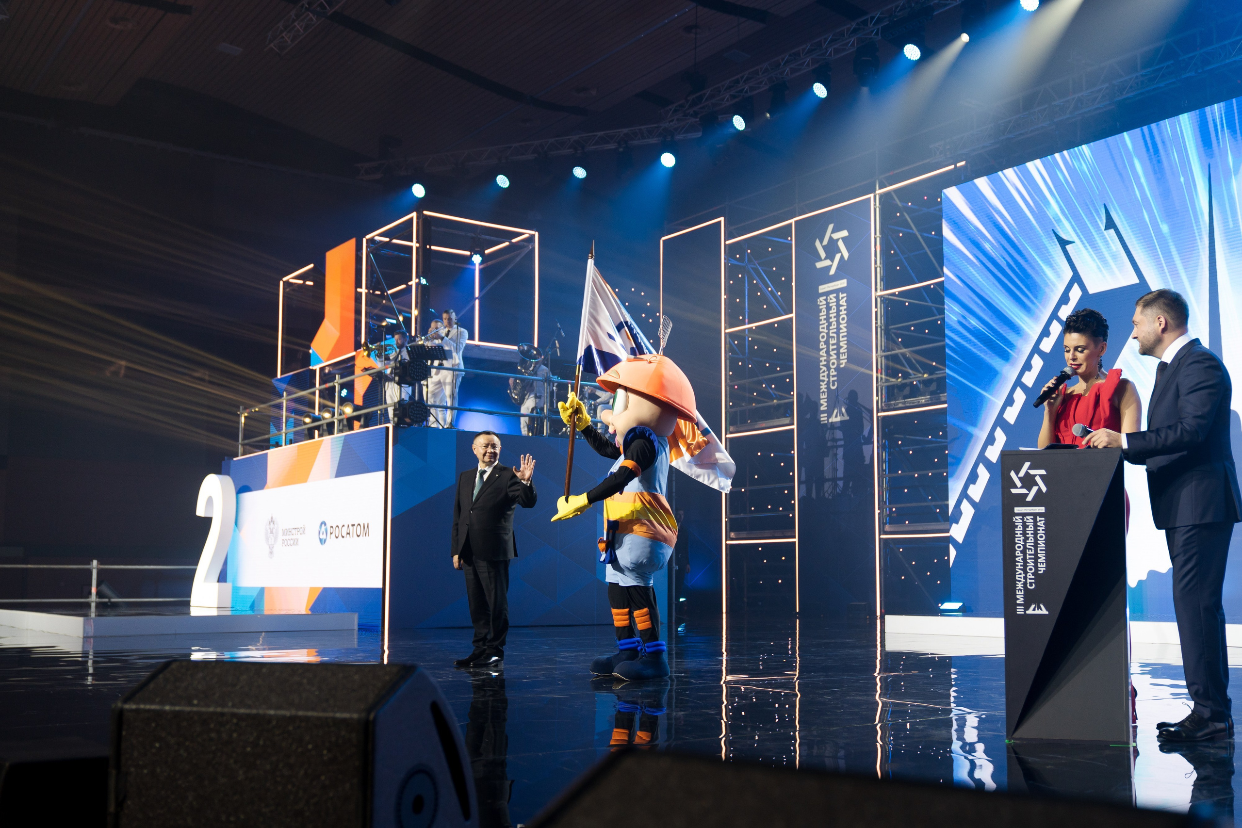 Конференции. Репортажный и свадебный фотограф Санкт-Петербург