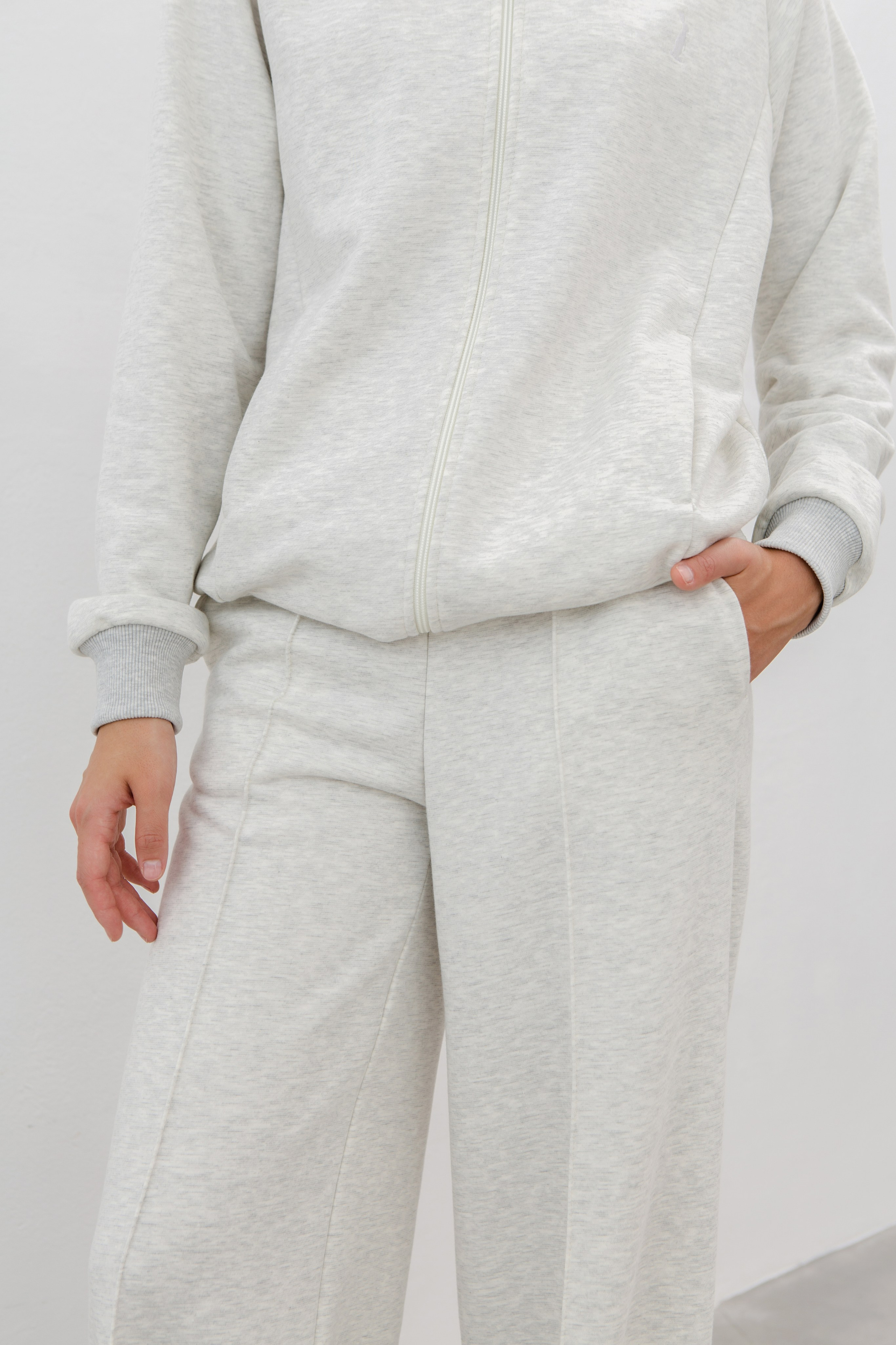 Zaay Autumn 2023. Фотограф Евгений Политов