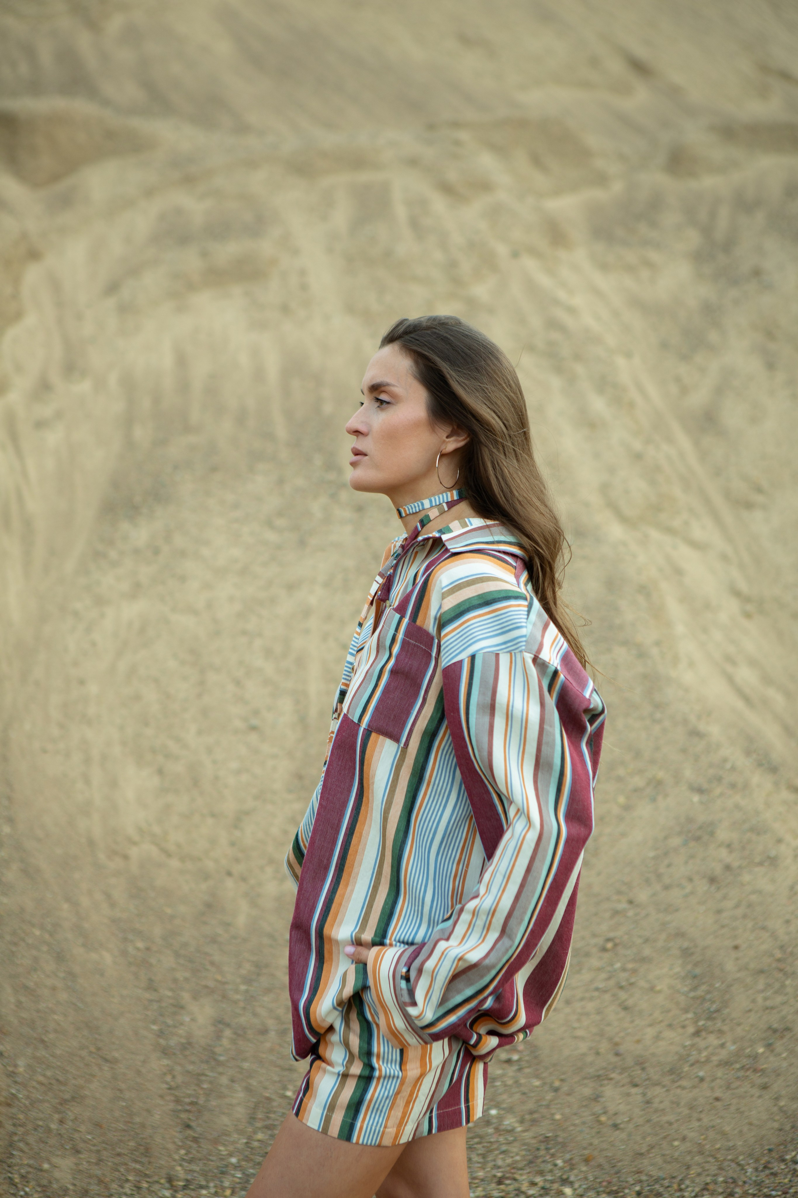 Zaay Summer 2024. Фотограф Евгений Политов