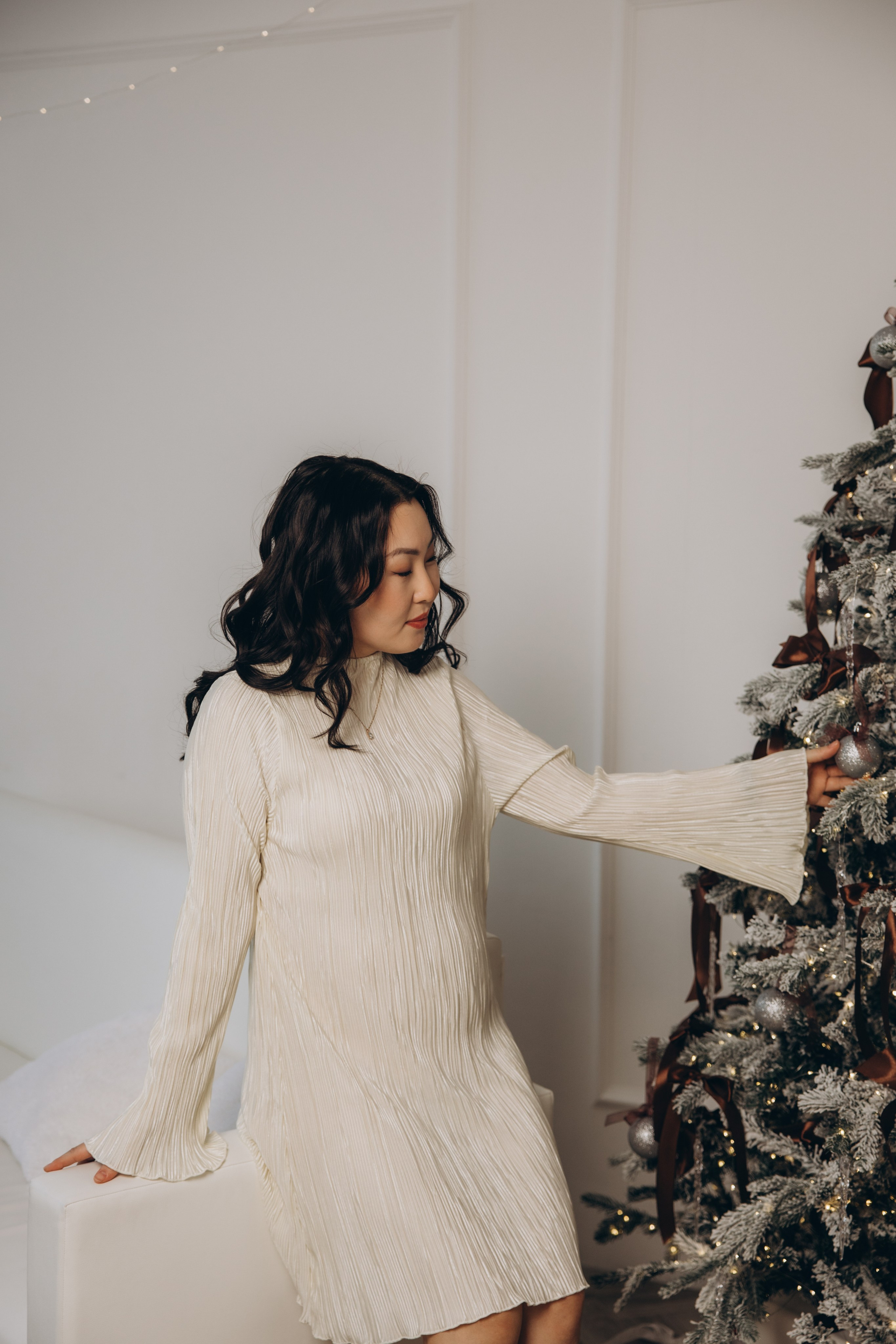 Фотопроект в lime студии. Свадебный, семейный фотограф в Иркутске Светлана Макаричева