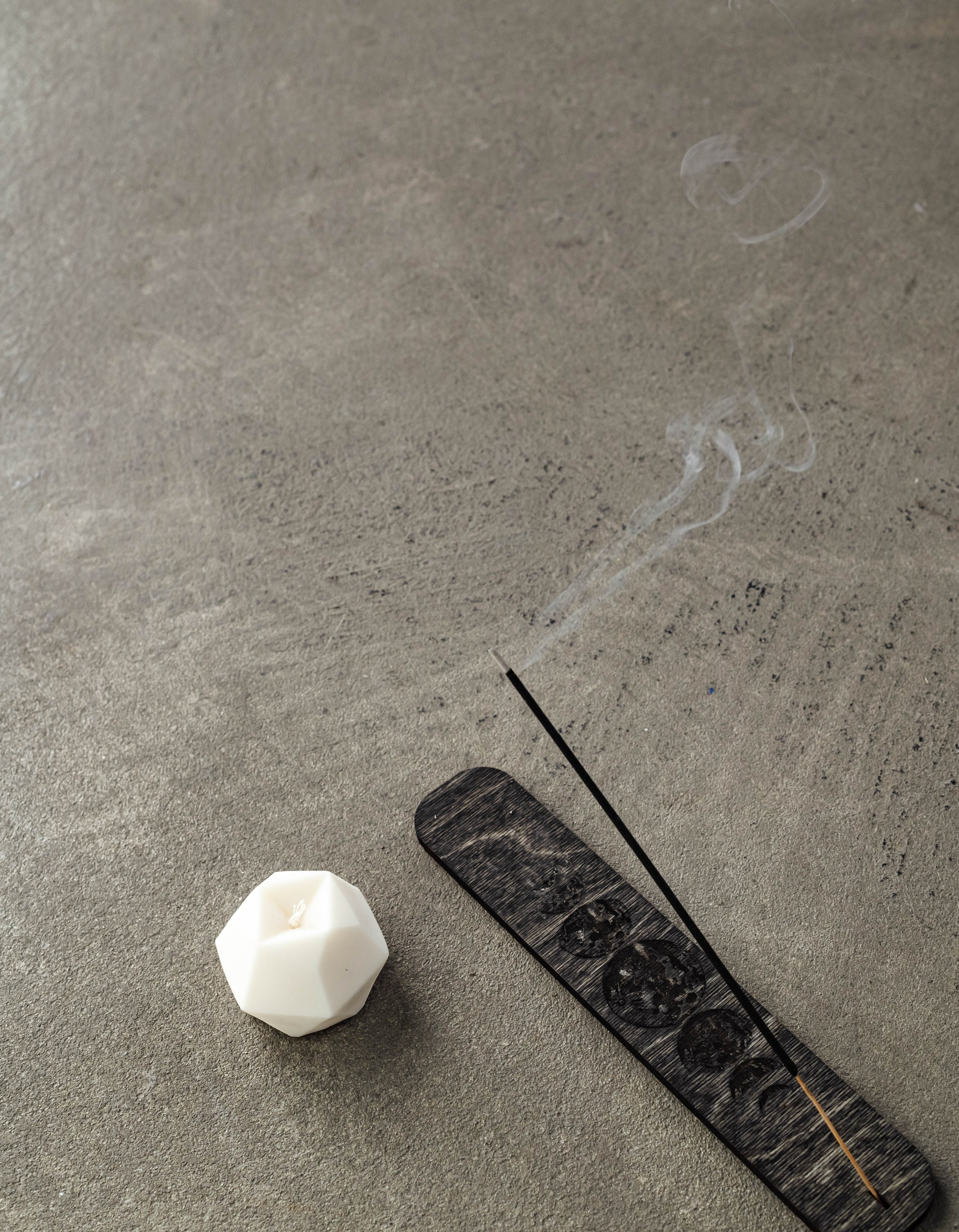 Имиджевая съемка для йога студии. Свадебный и семейный фотограф в Новосибирске, Санкт-Петербурге, Москве