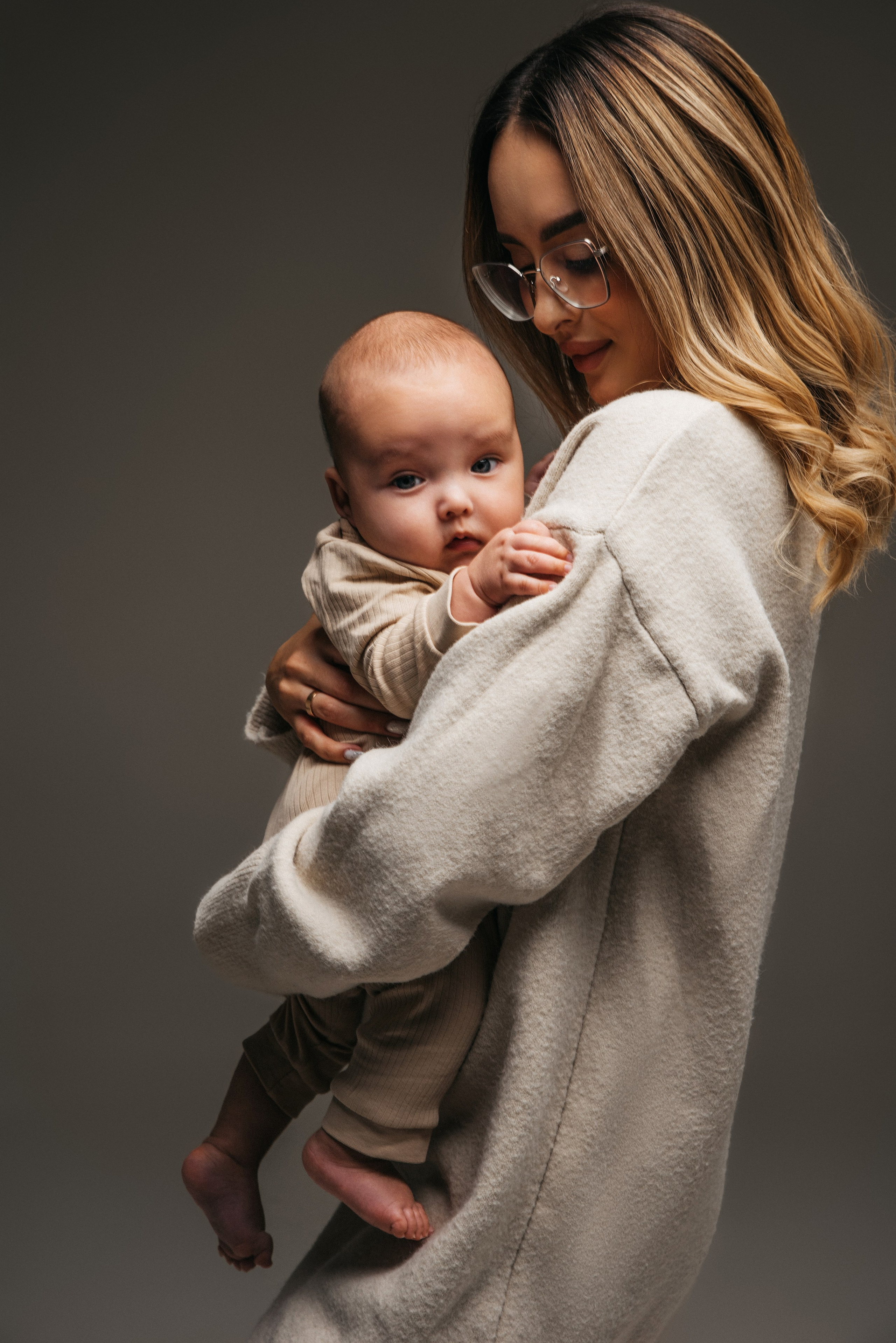 Динара. Студийный фотограф в Йошкар-Оле