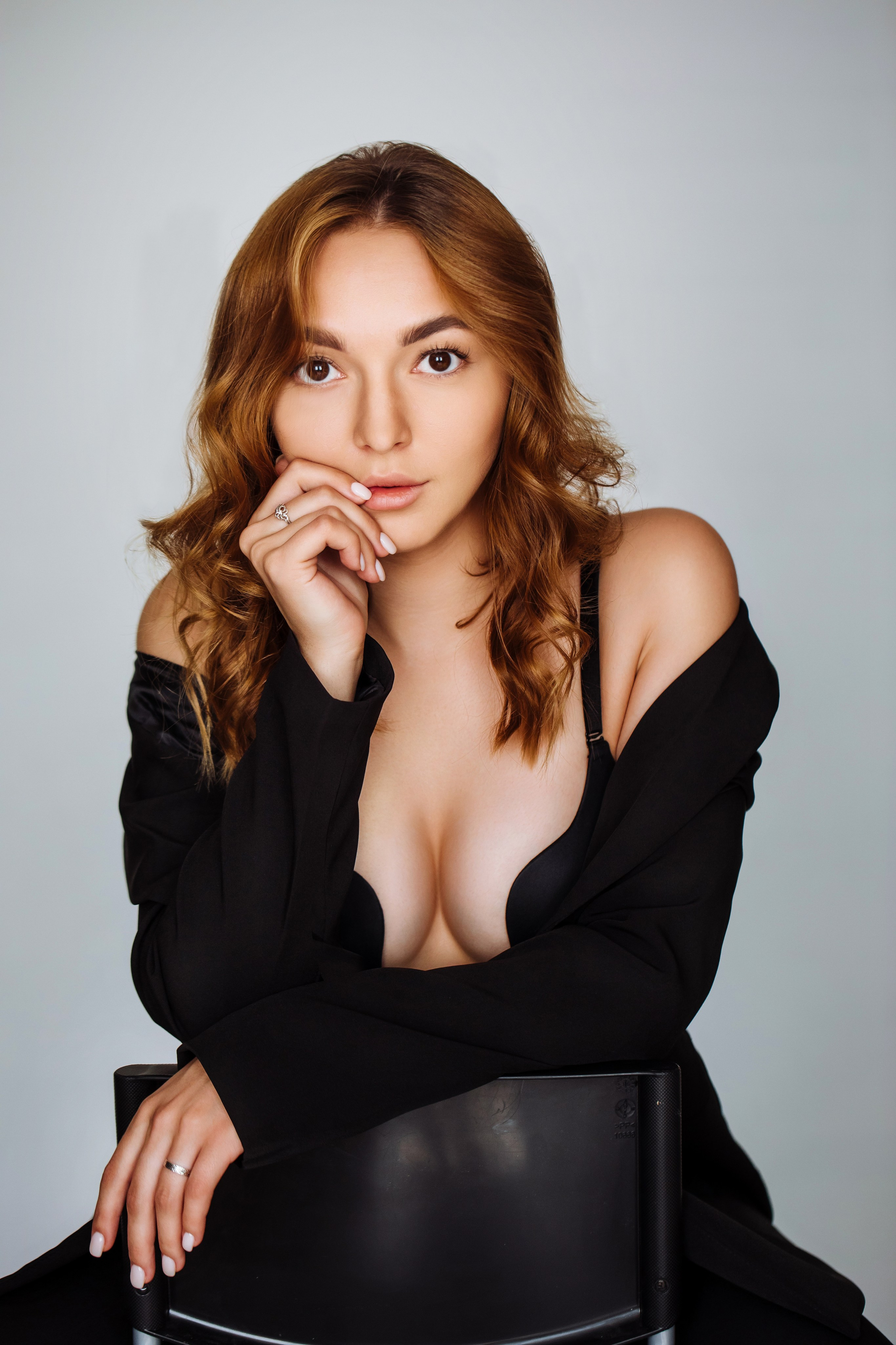 Кристина. Видеограф, фотограф Илья Новиков Москва, Екатеринбург, Калининград