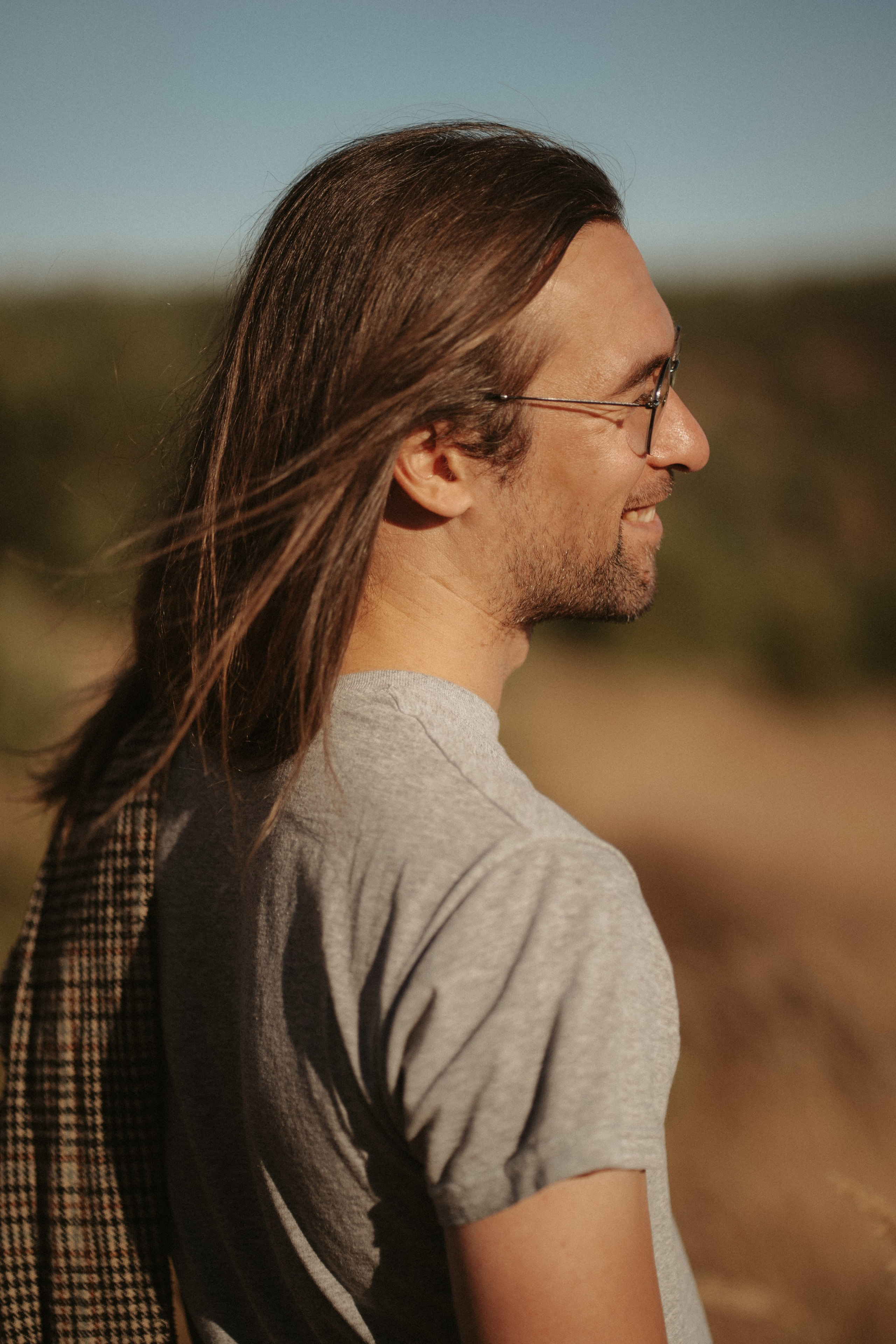 Съёмка длиною в день. Красный Каньон, Кукмор. Фотограф Анна Кузнецова | Казань | Красная Поляна, Сириус, Сочи