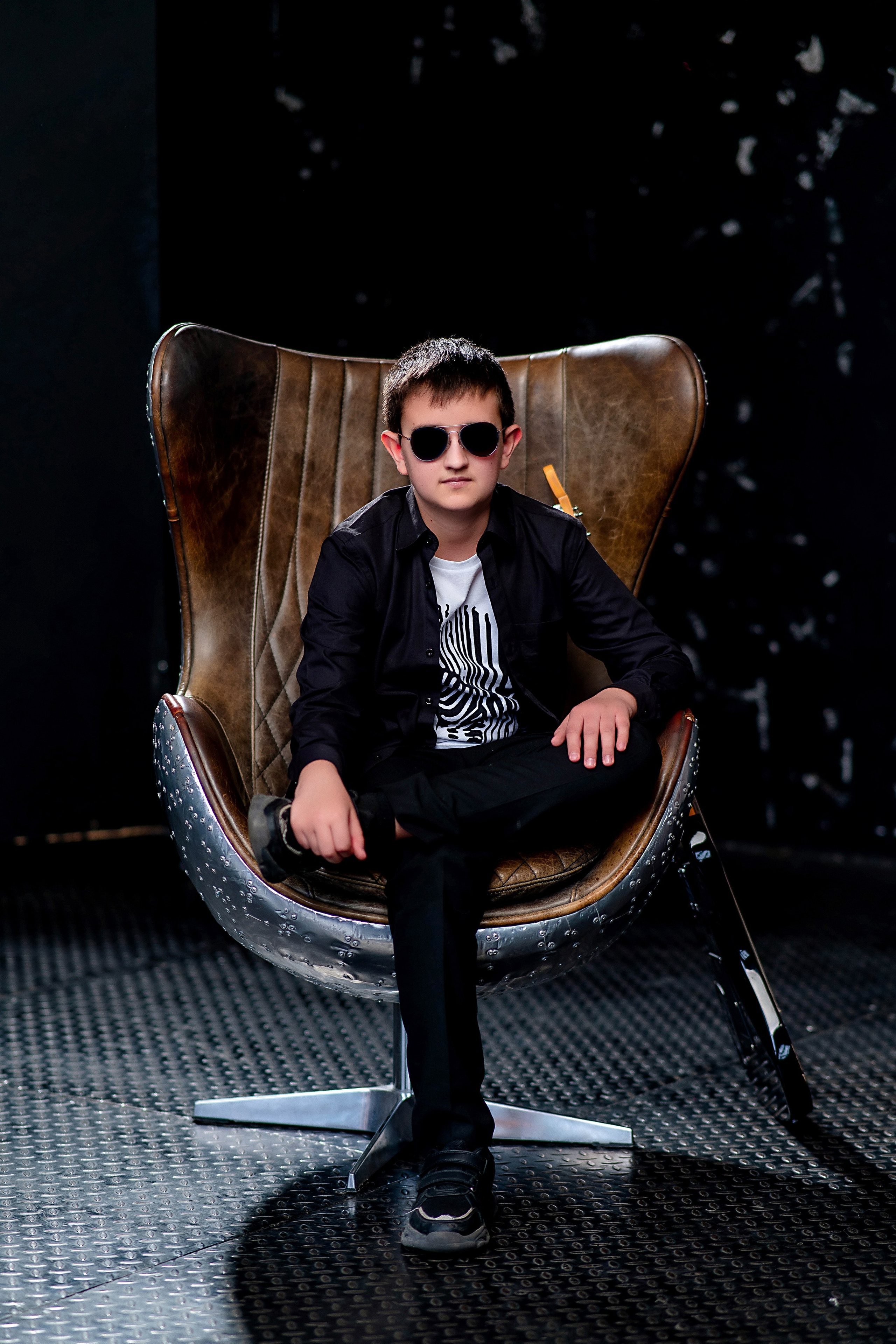 Выпускные (школьные) альбомы (книги) в Ростове-на-Дону. Современные Выпускные Альбомы в Ростове-на-Дону