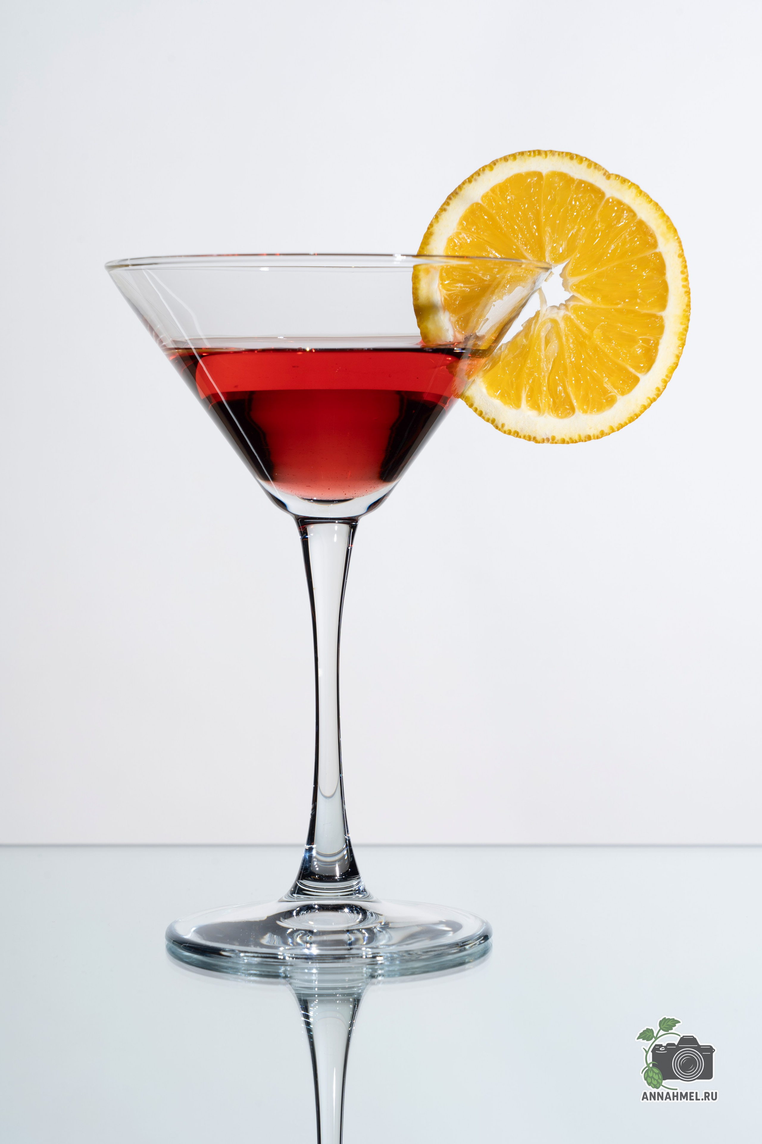 Предметная фотосъёмка. Фотограф Анна Хмель