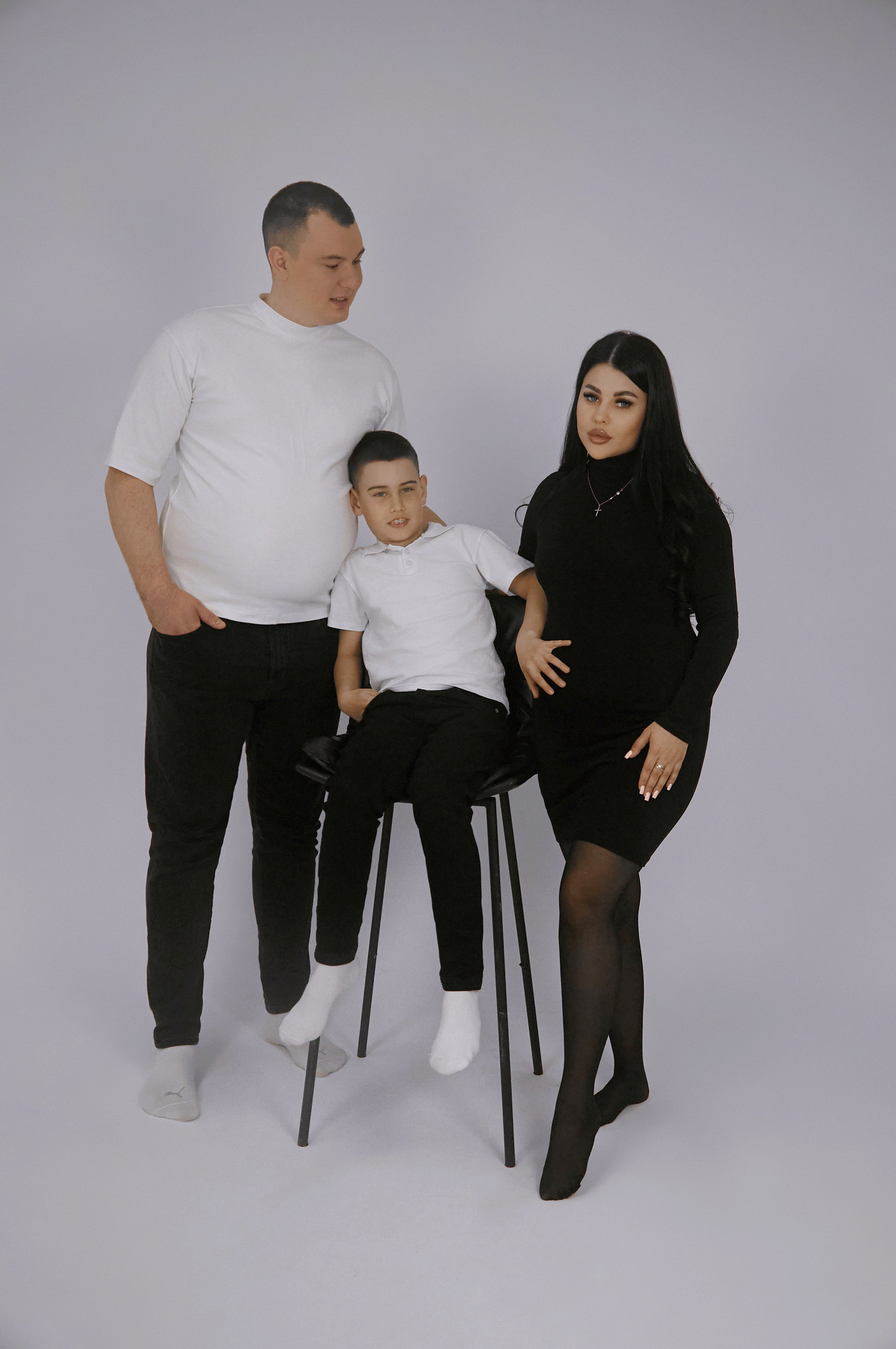 LOVE STORY. Семейный и Свадебный фотограф