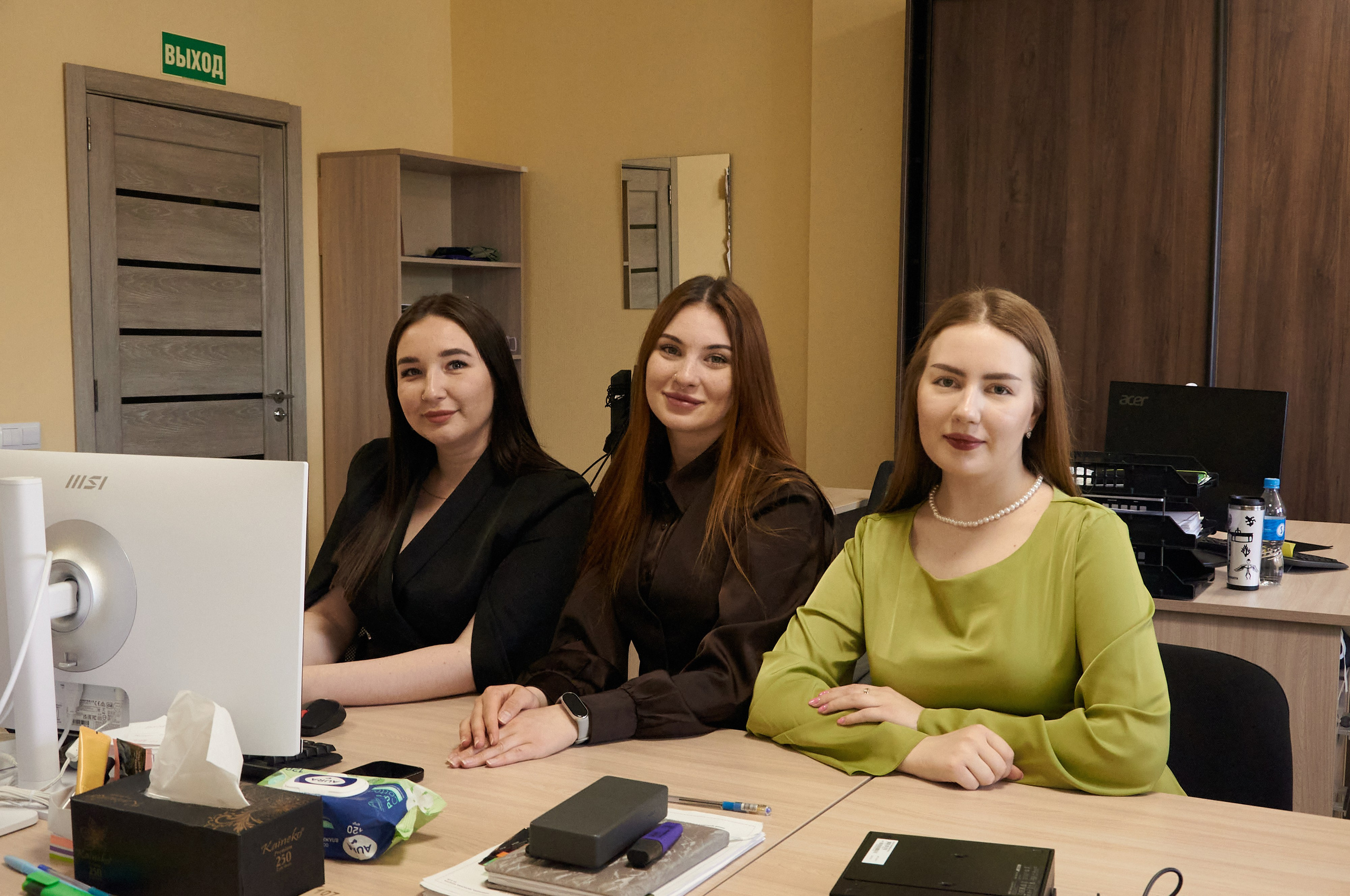 Репортажная сЪемка. Семейный и Свадебный фотограф