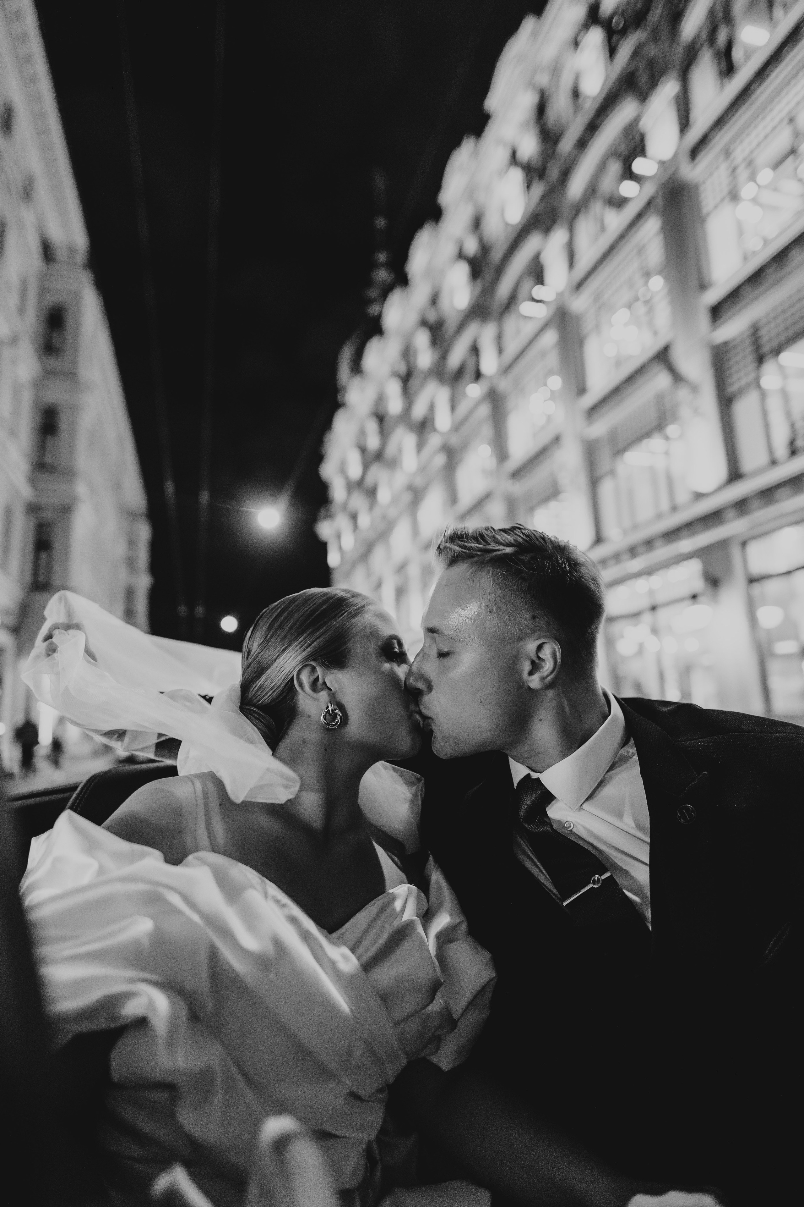 Wedding day 11.09.23. Свадебный фотограф в Санкт-Петербурге