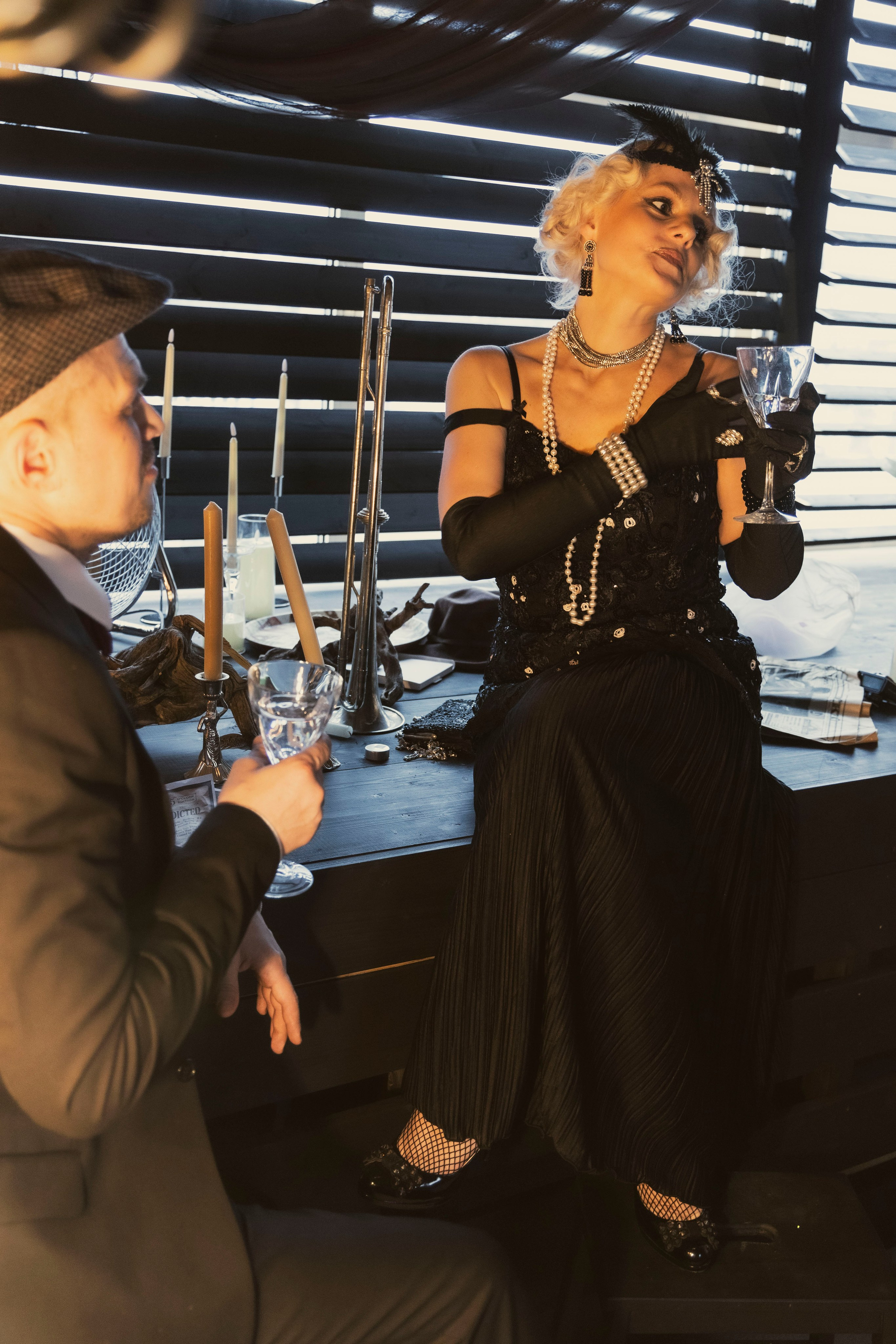 Семья Волковых. Фотограф для маркетплейсов, фотоуслуги в Жуковском Татьяна Марсуверских