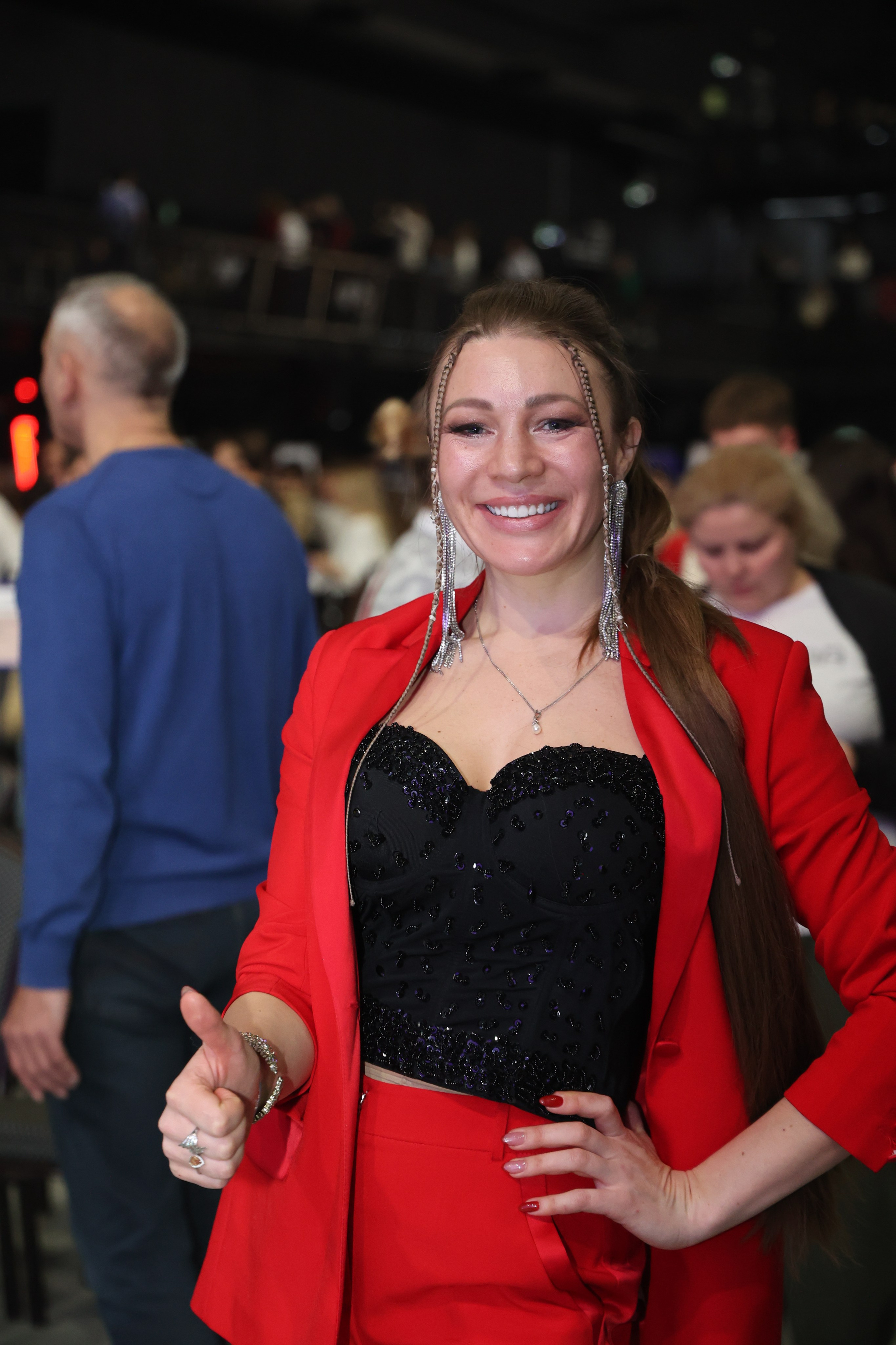 ТЭРРА. Фотограф для маркетплейсов, фотоуслуги в Жуковском Татьяна Марсуверских