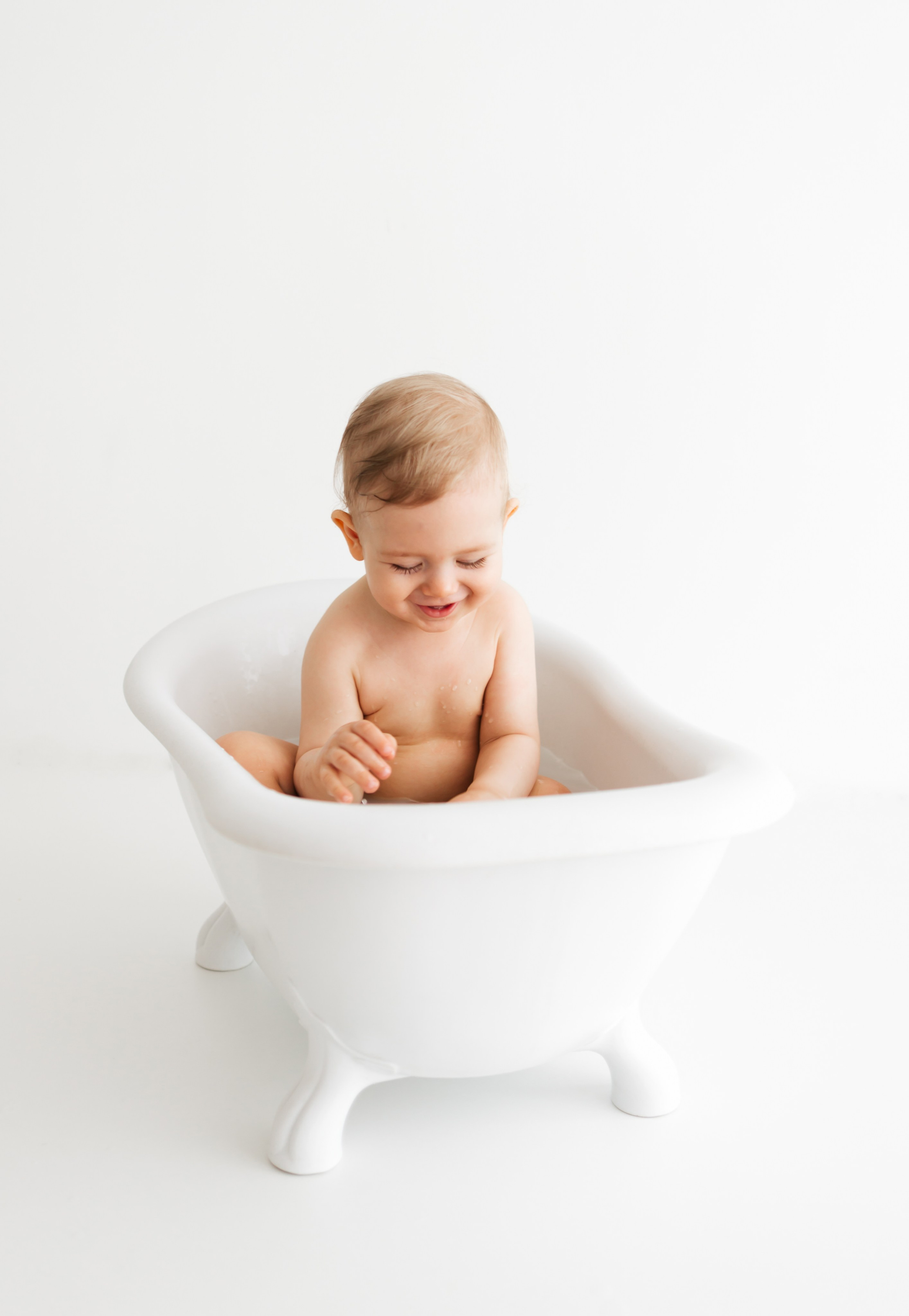 Алеша. Детский и семейный фотограф Санкт-Петербург, фотосессия Спб