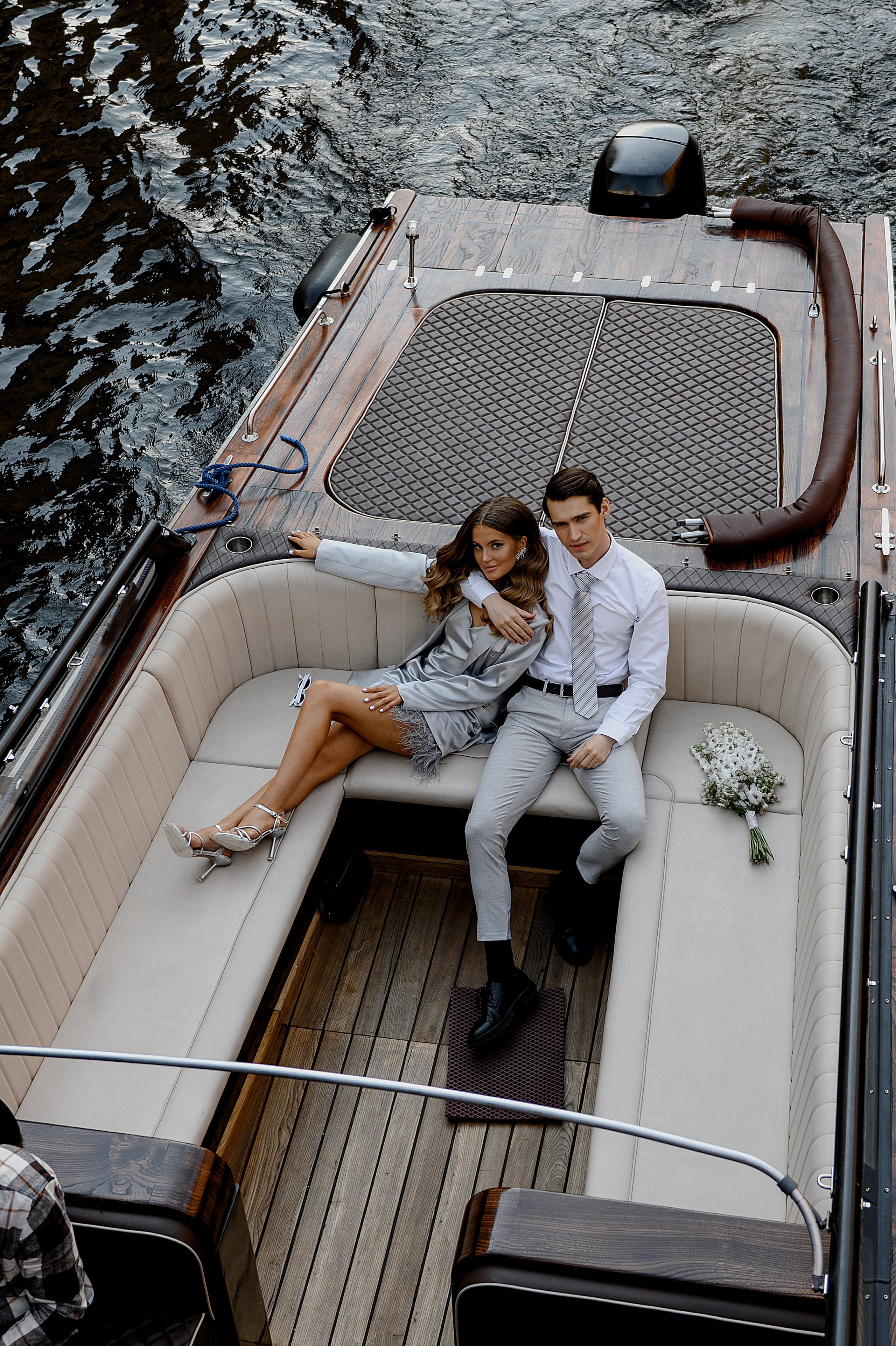 Свадебные серии. Свадебный фотограф Санкт-Петербург  Москва