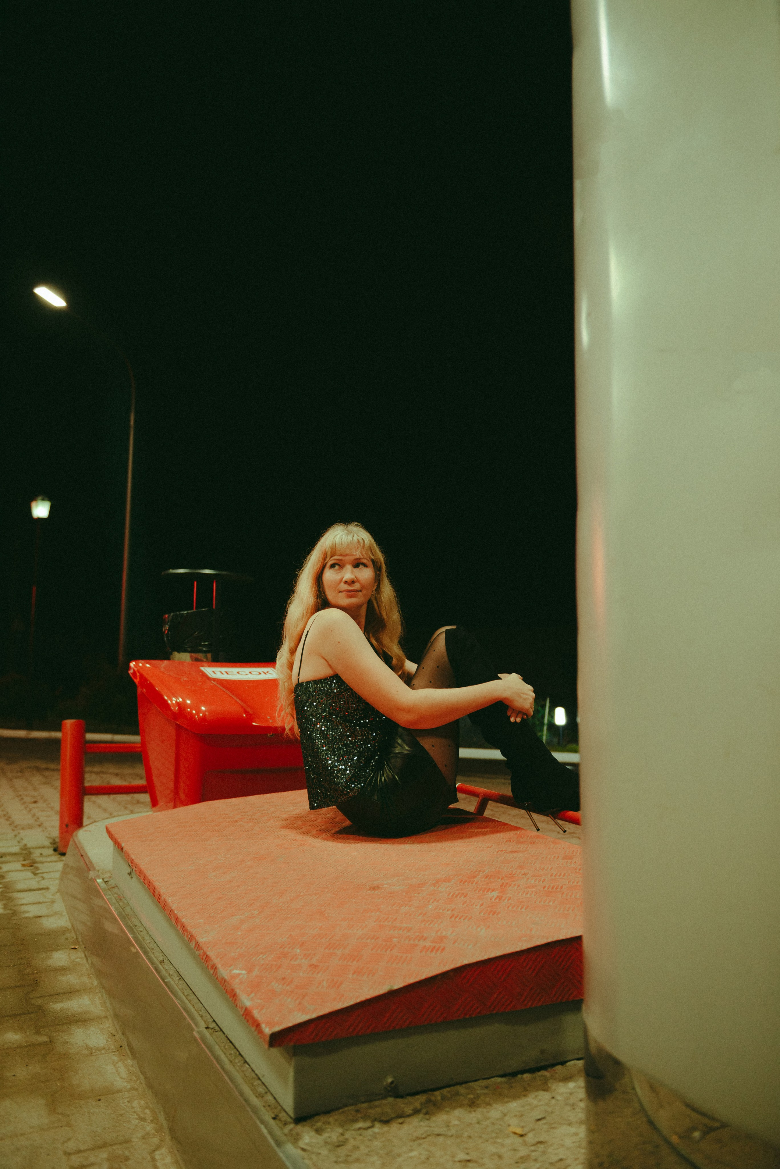 Фотопрогулки. Детский-Семейный фотограф Пермь