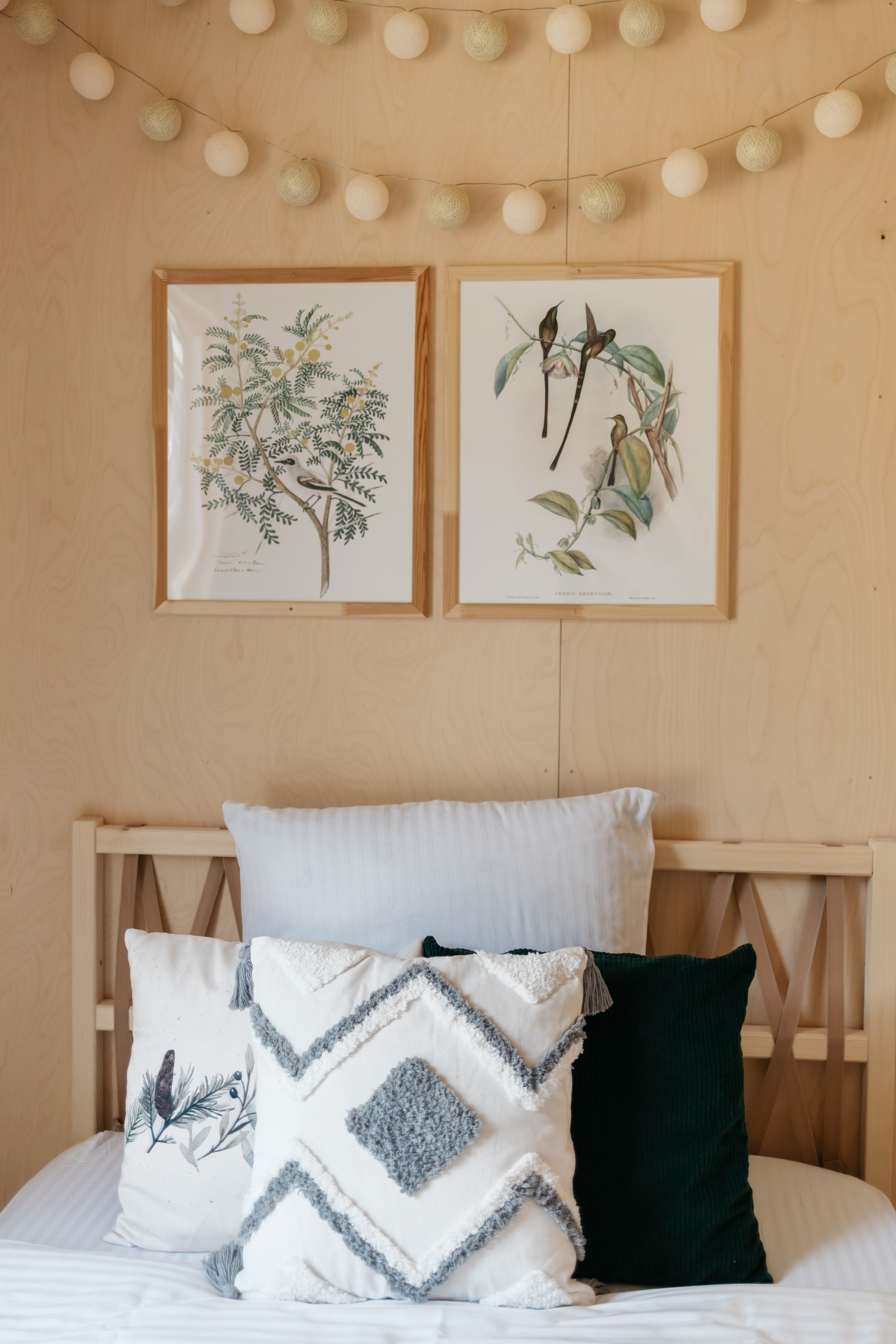 Гостевой дом КУНИЧКА. Свадебный фотограф в Пскове и Санкт-Петербурге | Анна Голикова