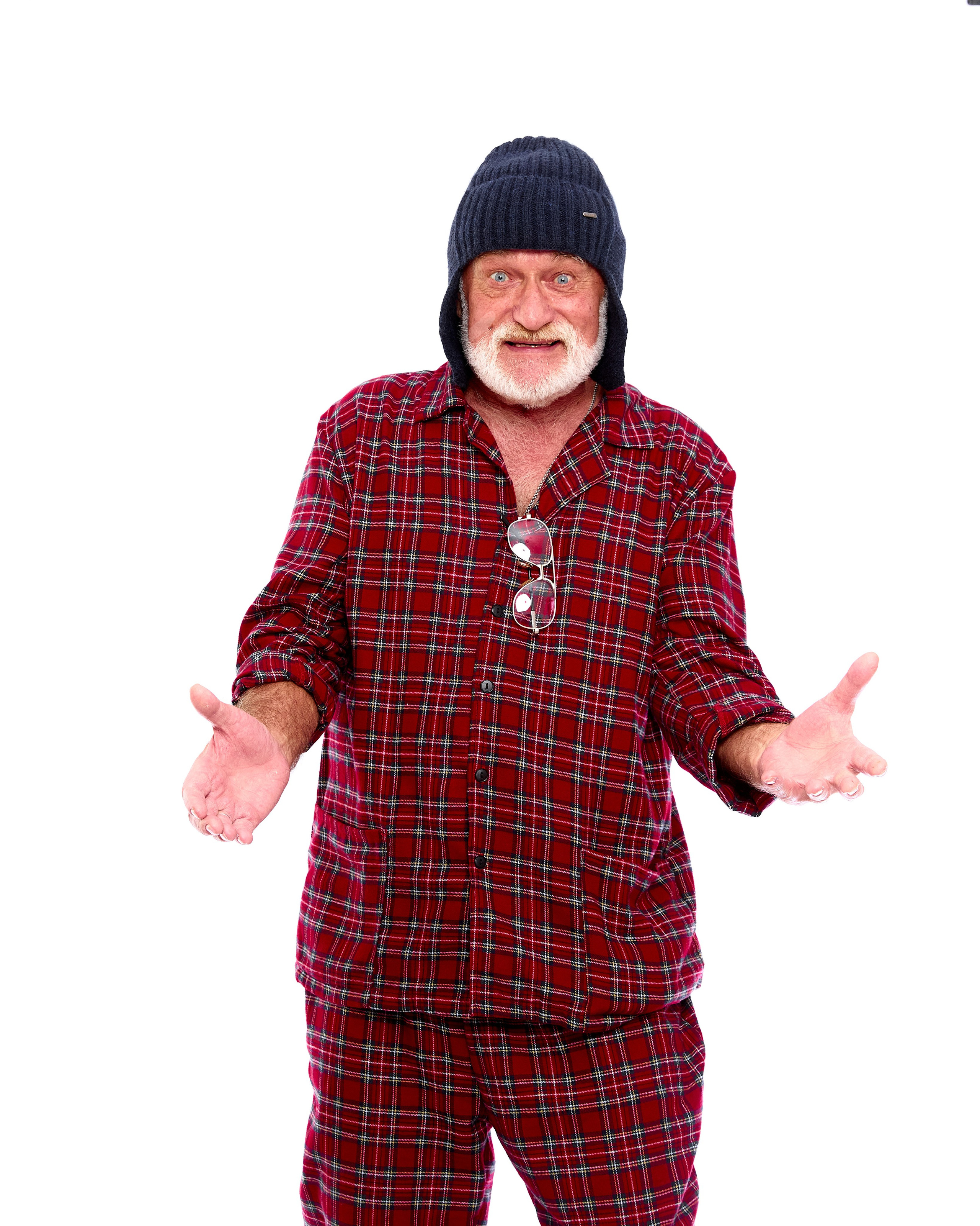 VAVADA. Святослав Лебедев | Рекламный фотограф — Коммерческая съемка, Арт-дирекшн, AI-интеграция