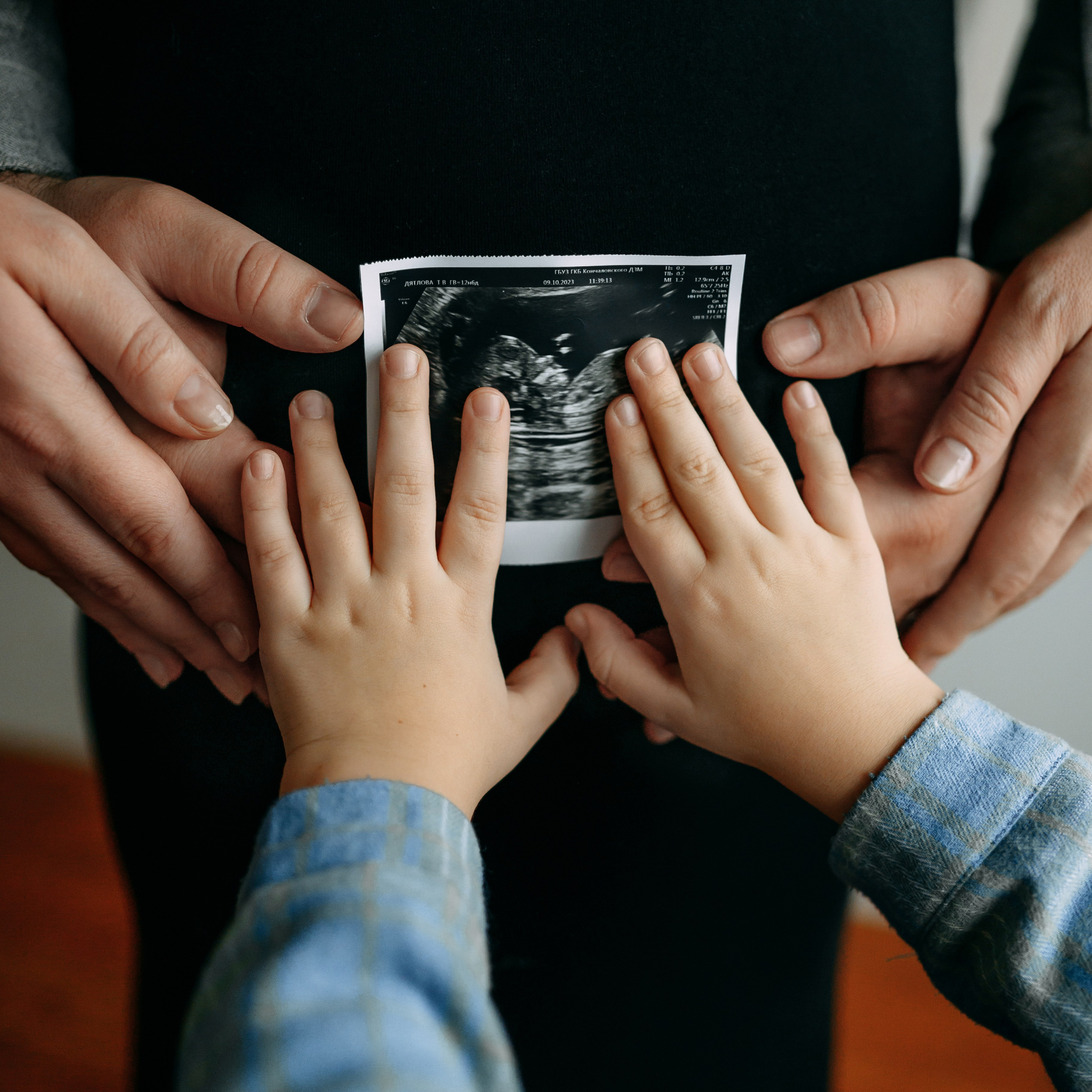 В Интерьере. Свадебный фотограф, фотограф беременности Дарья Доценко