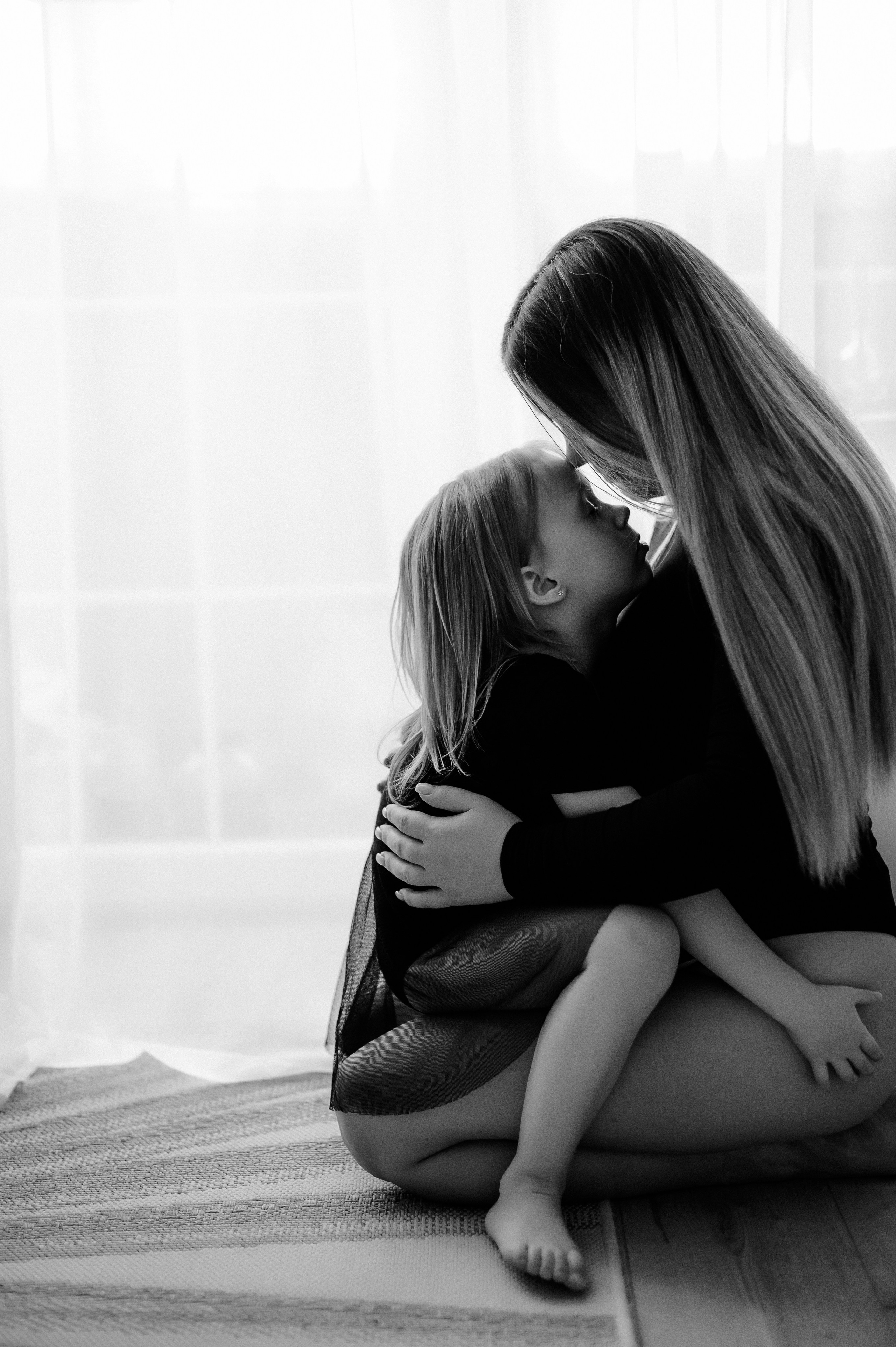 Вера, Саша, Мира. Свадебный фотограф, фотограф беременности Дарья Доценко