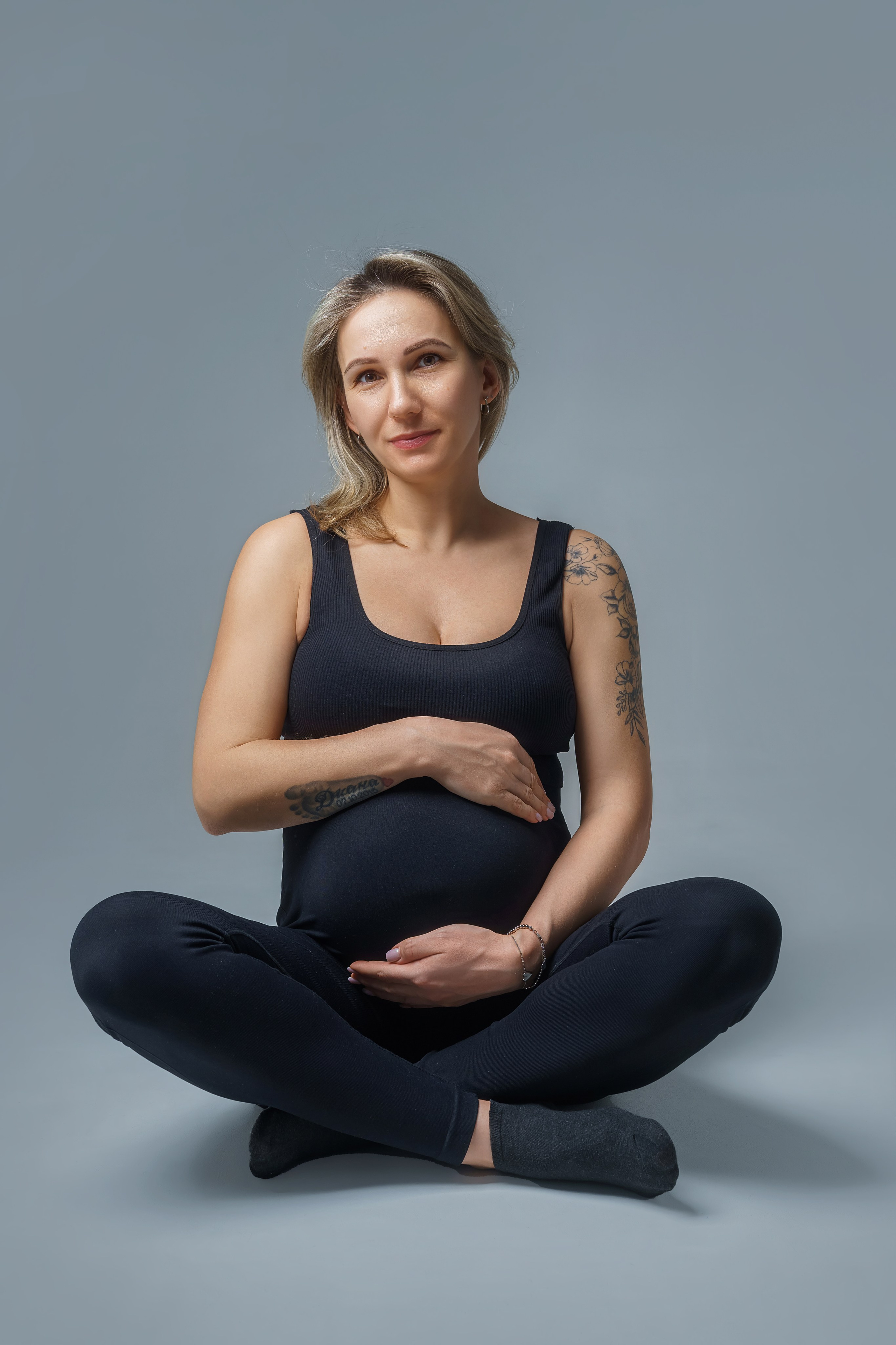 . Фотограф в Москве и Одинцово