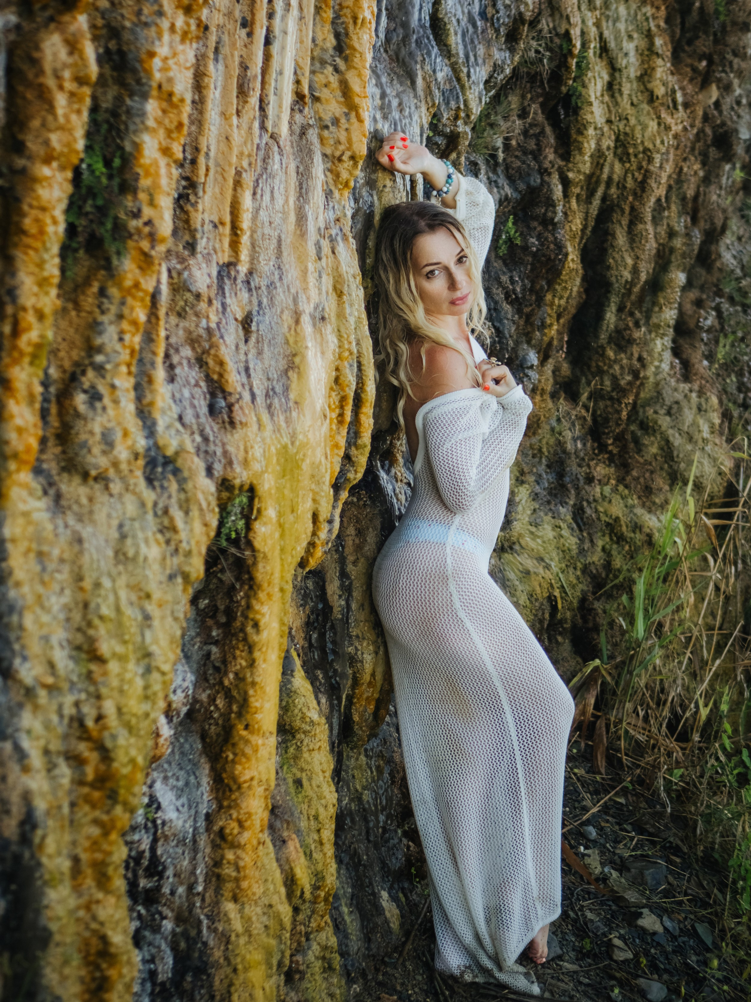 Наташа. Семейный, детский, свадебный, фотограф в городе Анапа