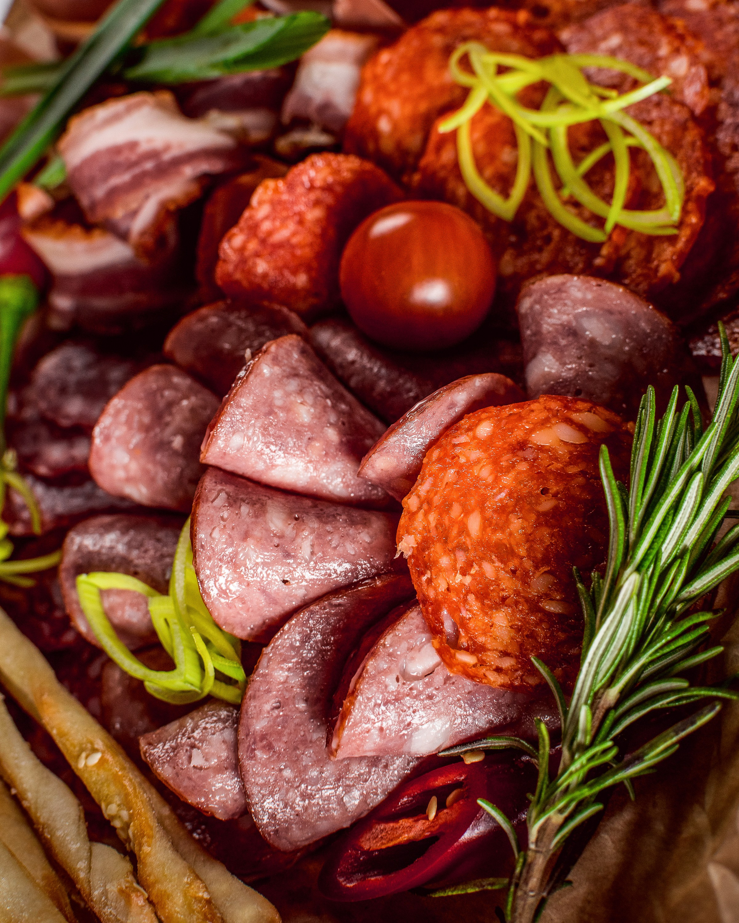 PRODUCT & FOOD. Фотограф Москва Саша Кранмер
