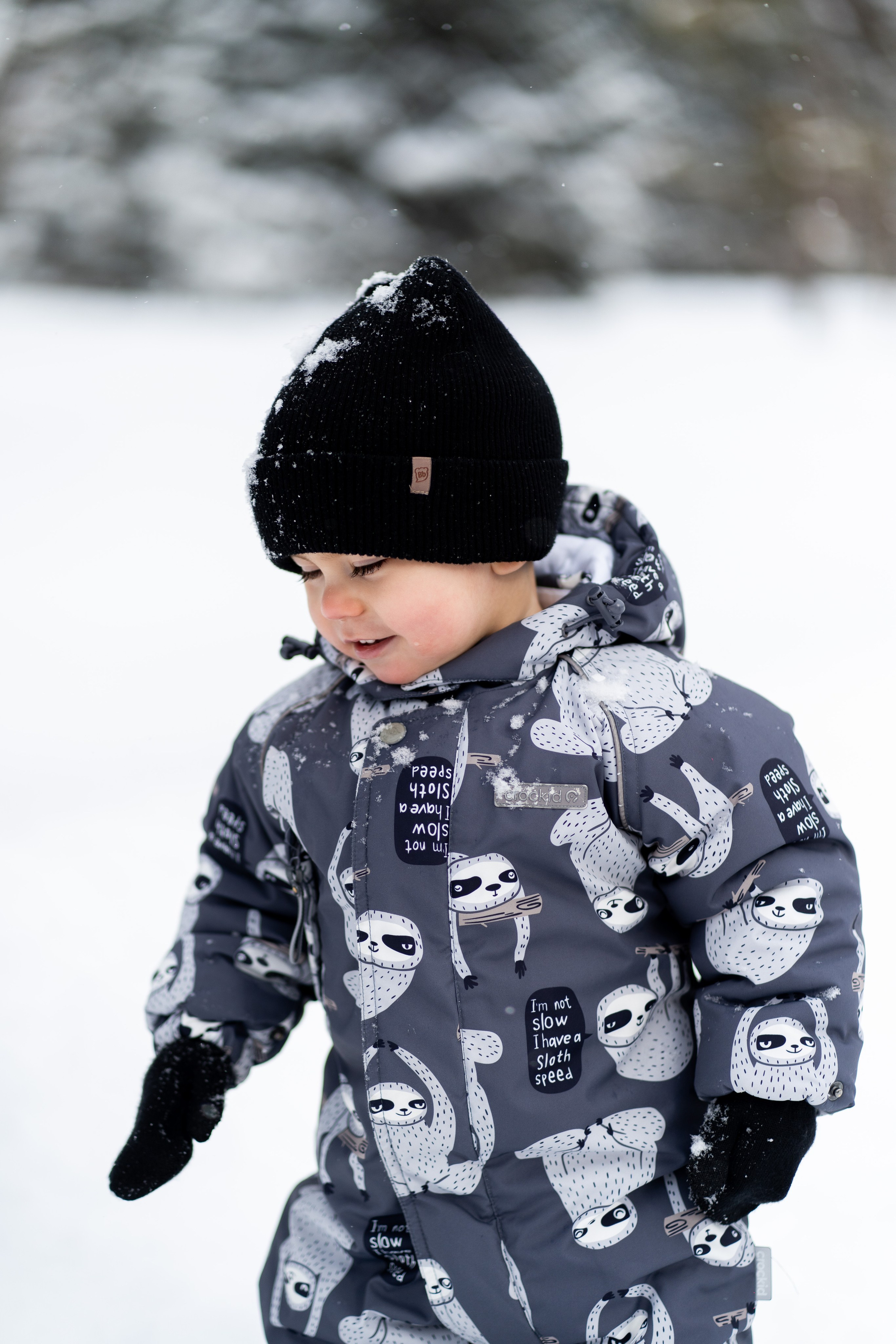 Соня&Лёня. Анастасия Паршукова — фотограф Шерегеш Новосибирск