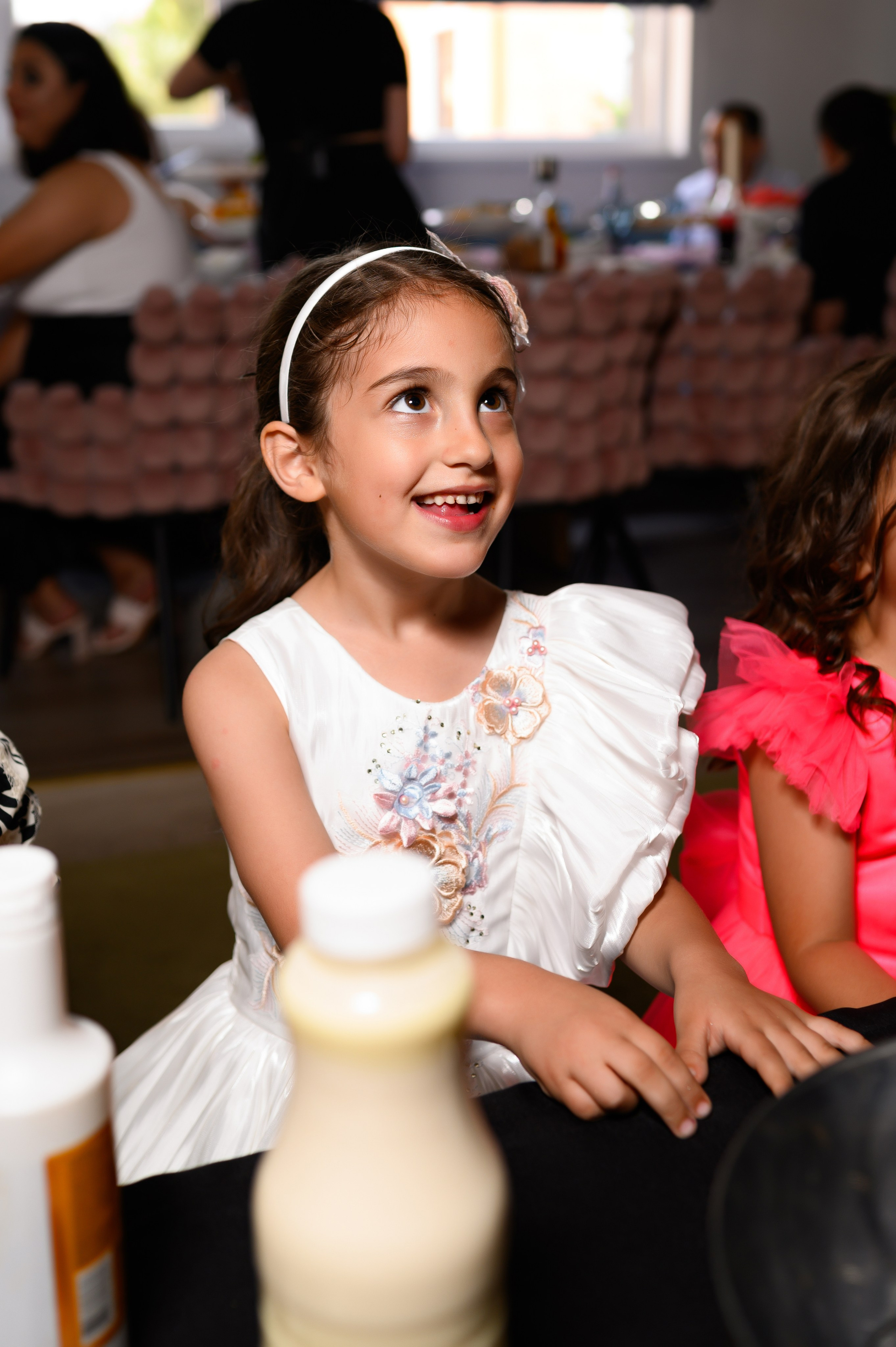 04.07.25. Свадебный и семейный фотограф в Краснодаре