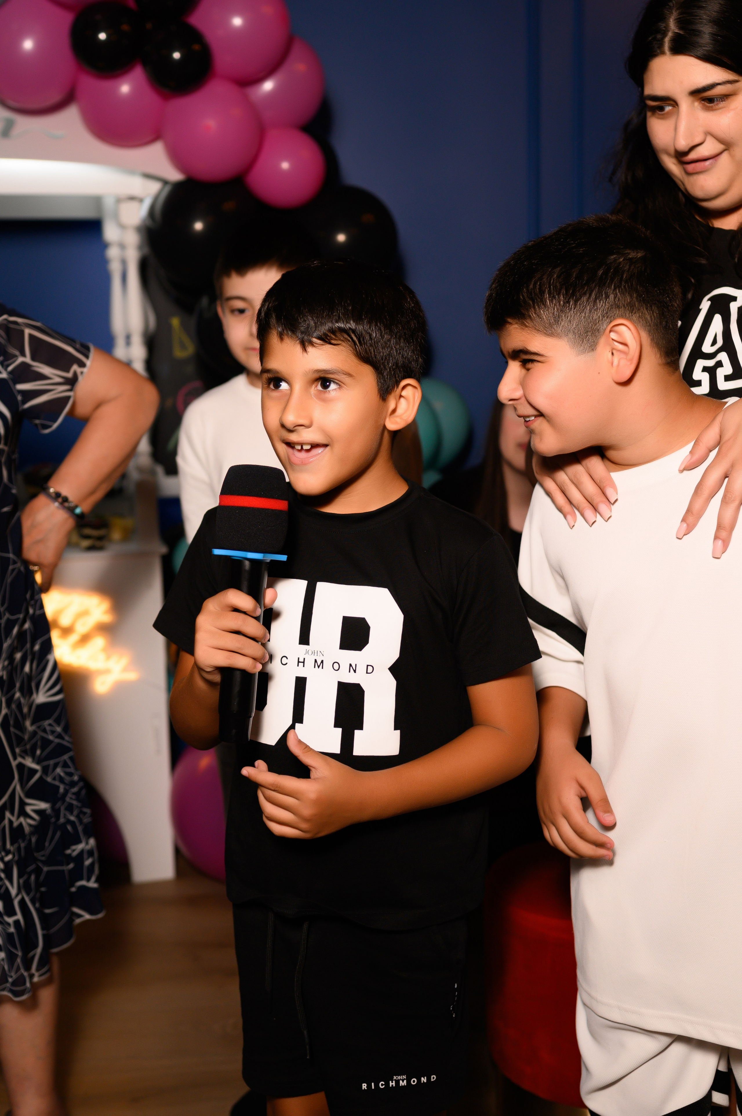 12.07.25. Свадебный и семейный фотограф в Краснодаре