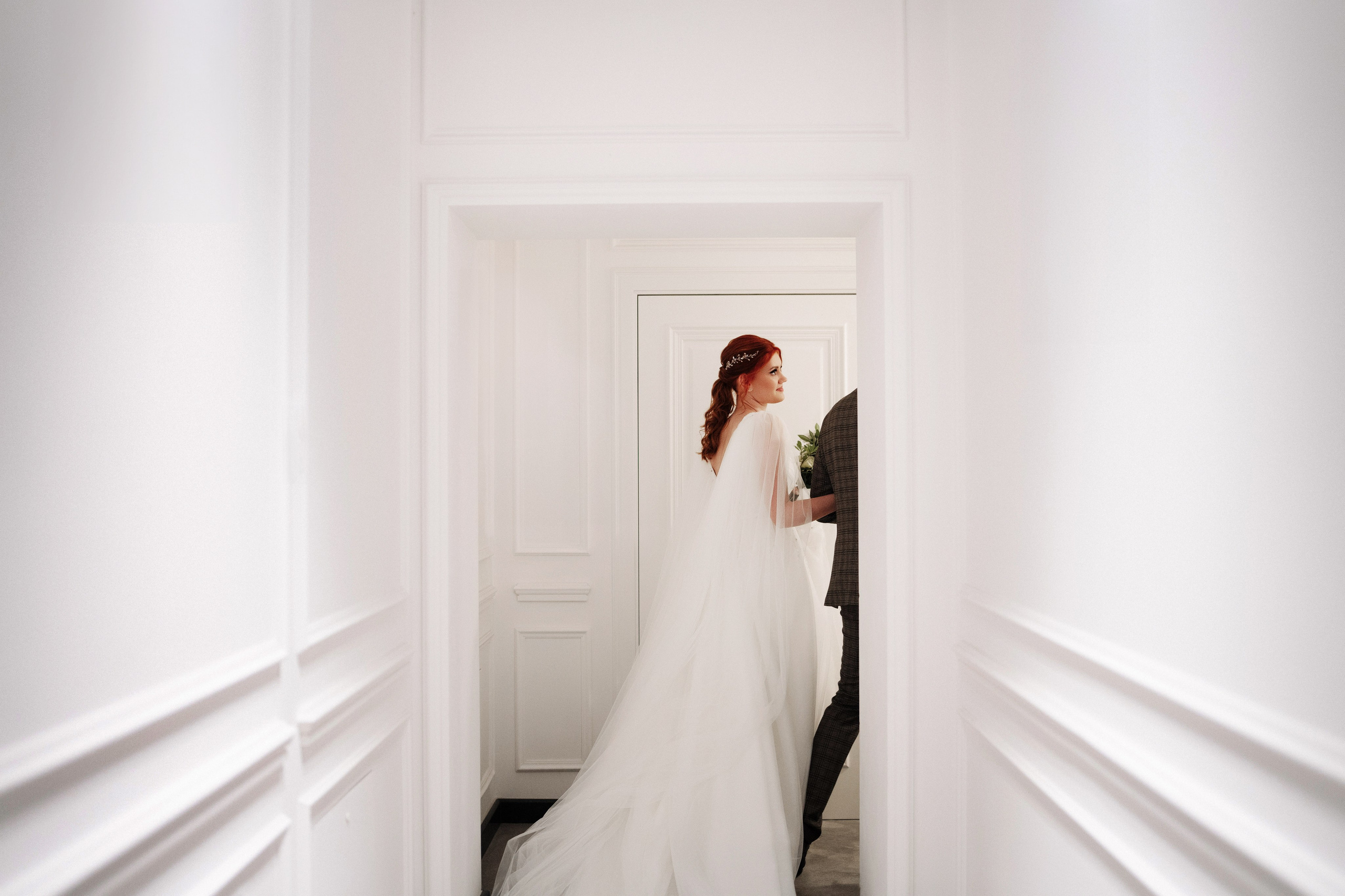 Фотограф Саид Дакаев г. Краснодар